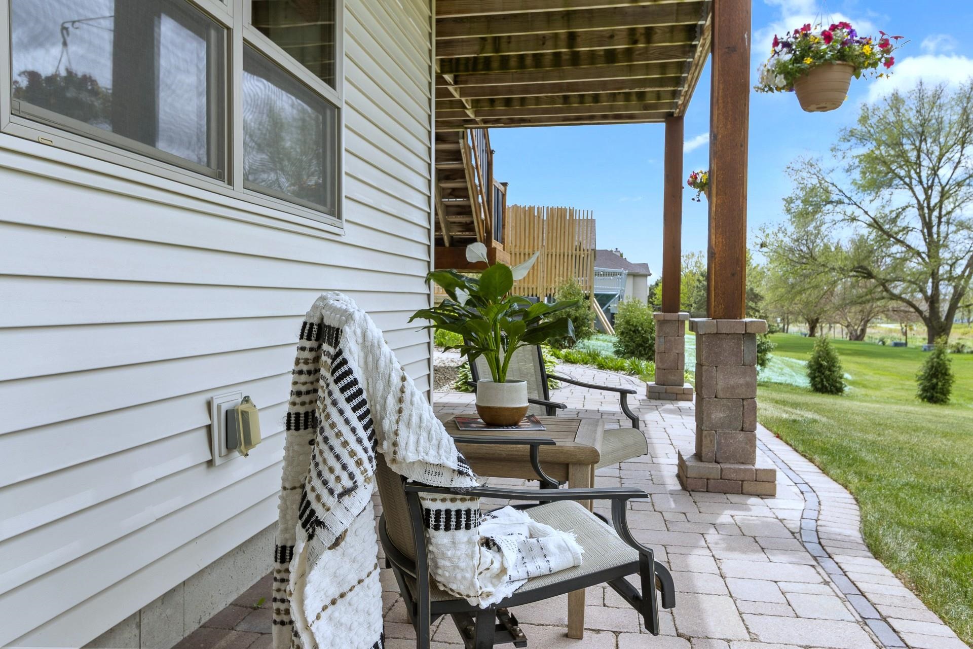 441 Willow Springs Court