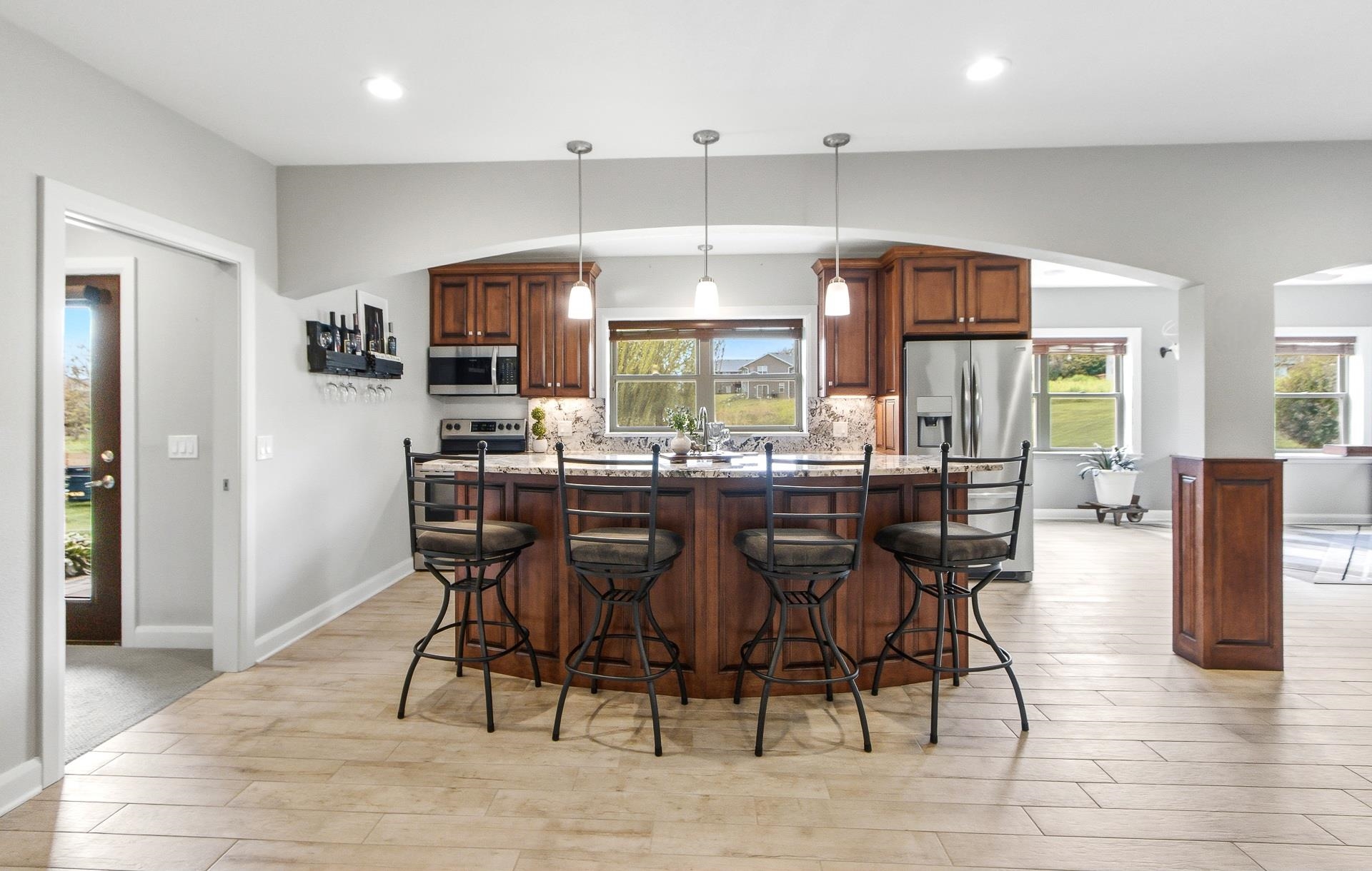 441 Willow Springs Court