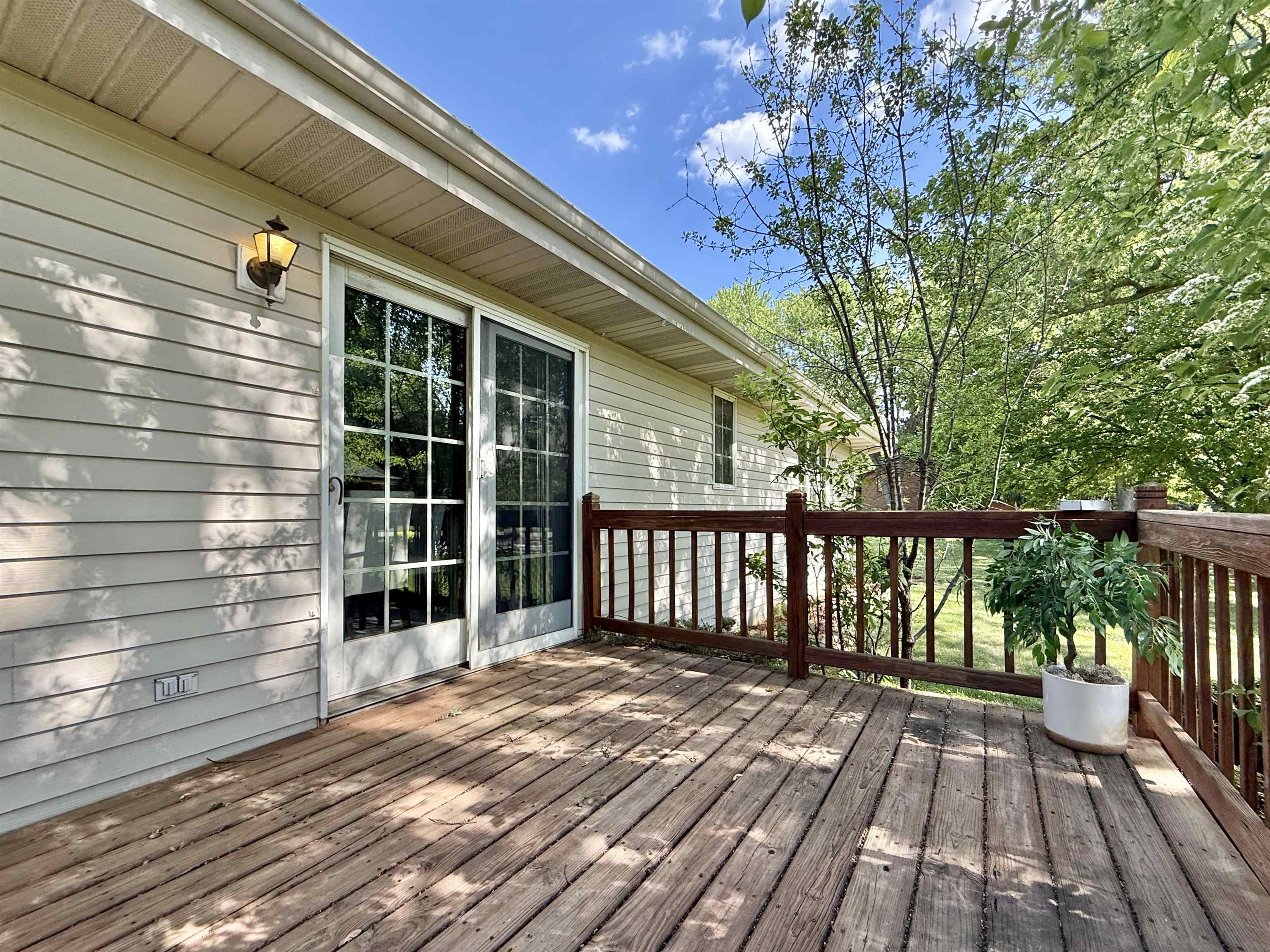 2450 S Lathers Road