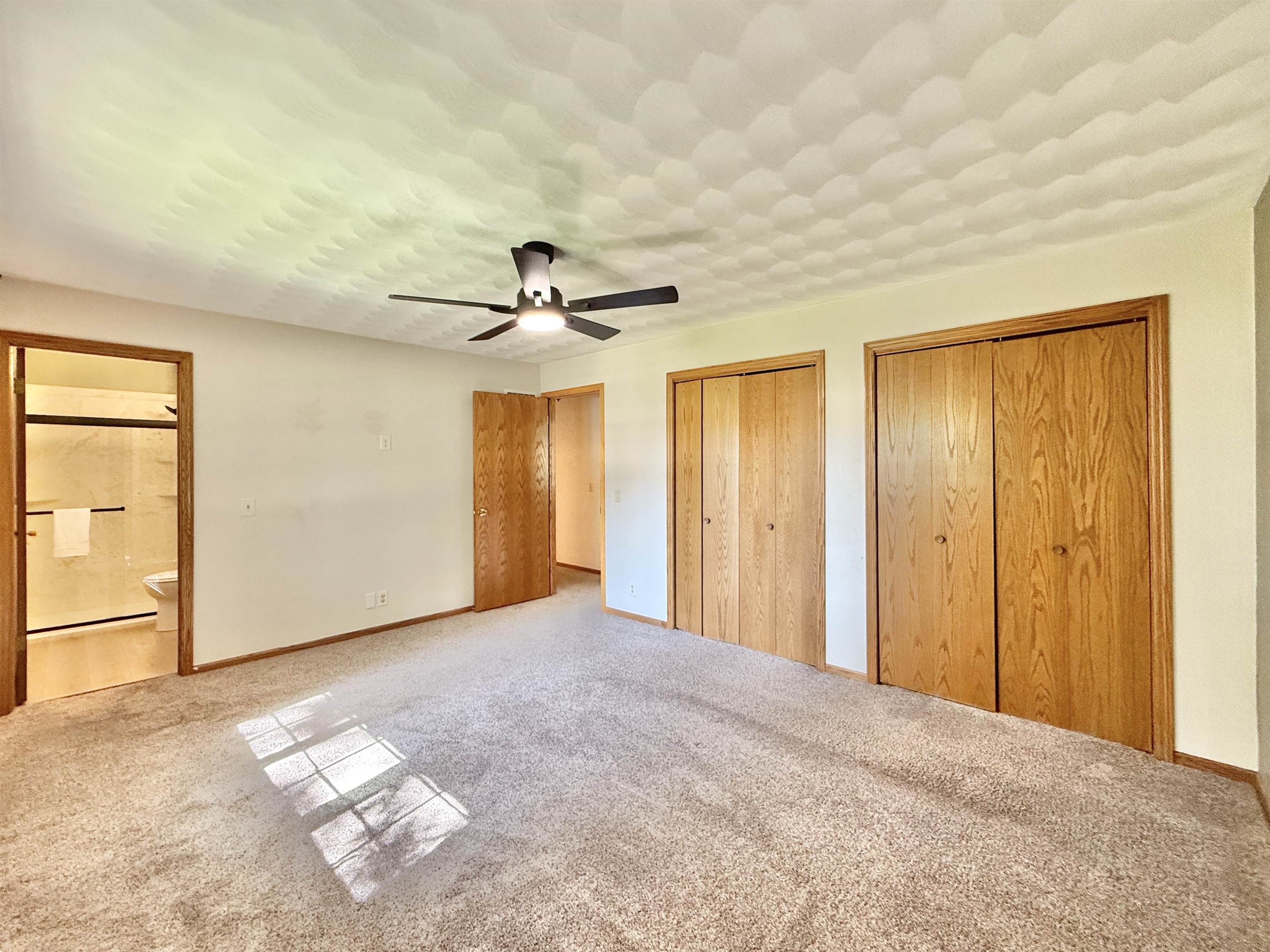 2450 S Lathers Road