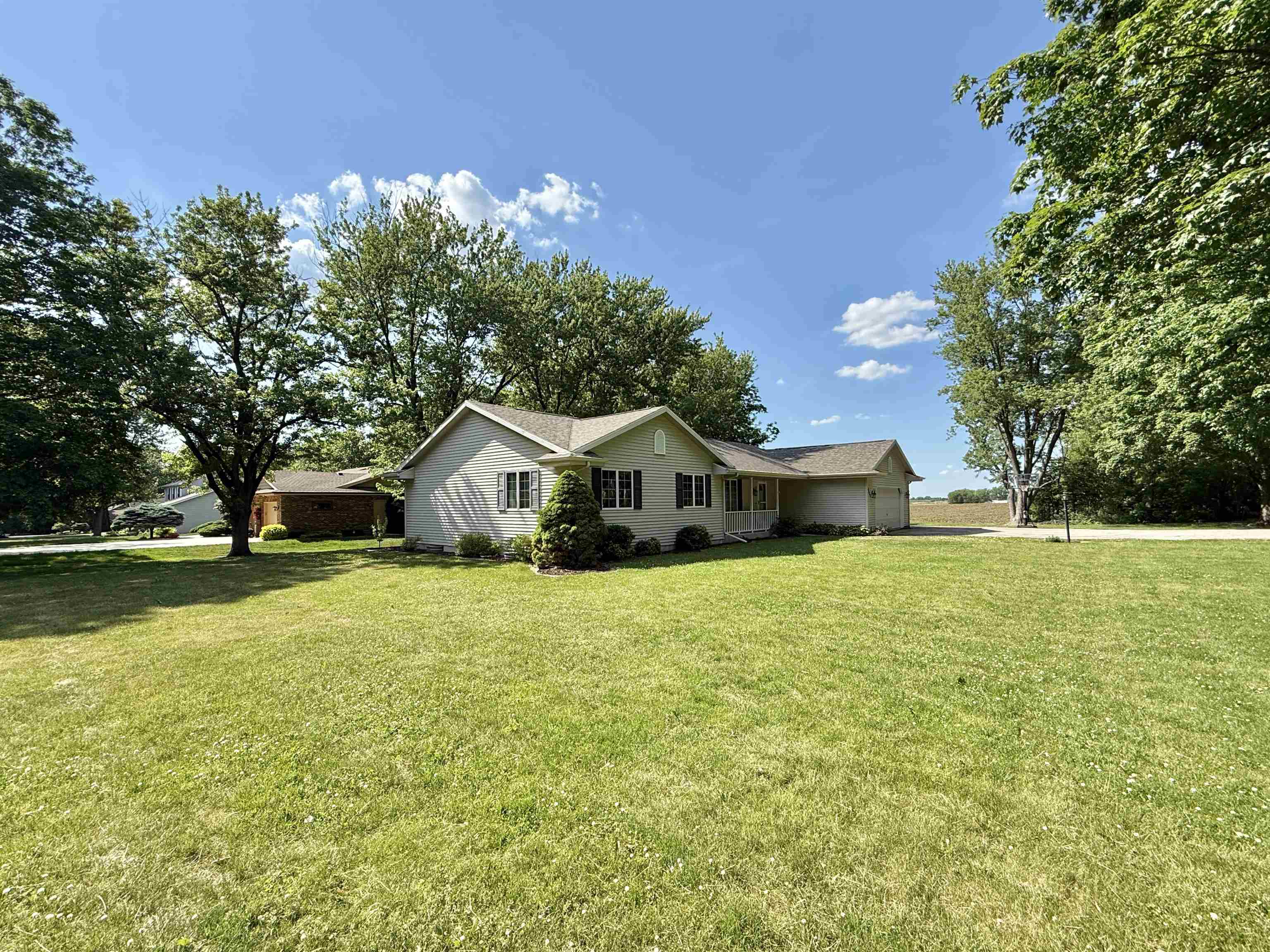 2450 S Lathers Road