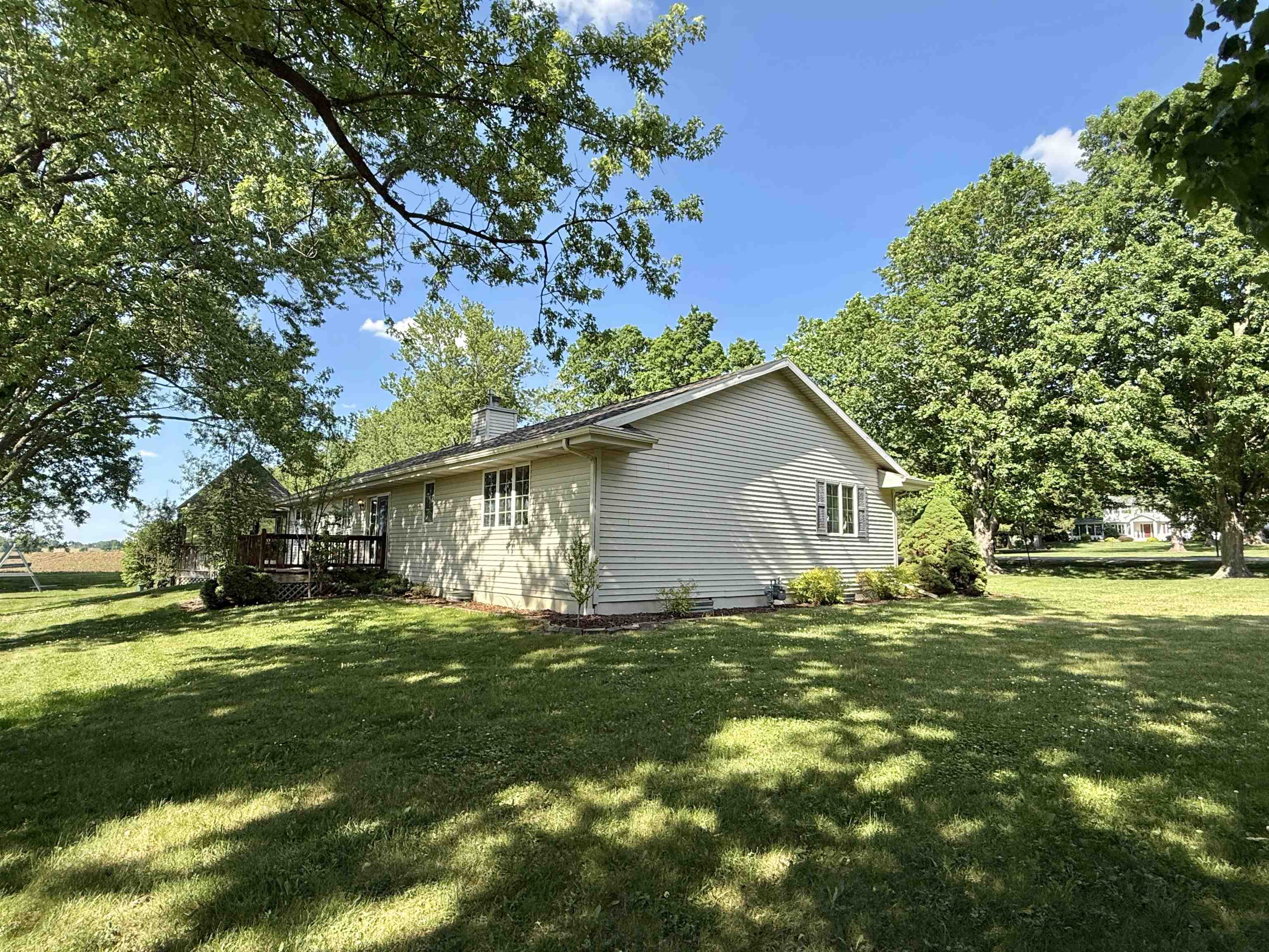 2450 S Lathers Road