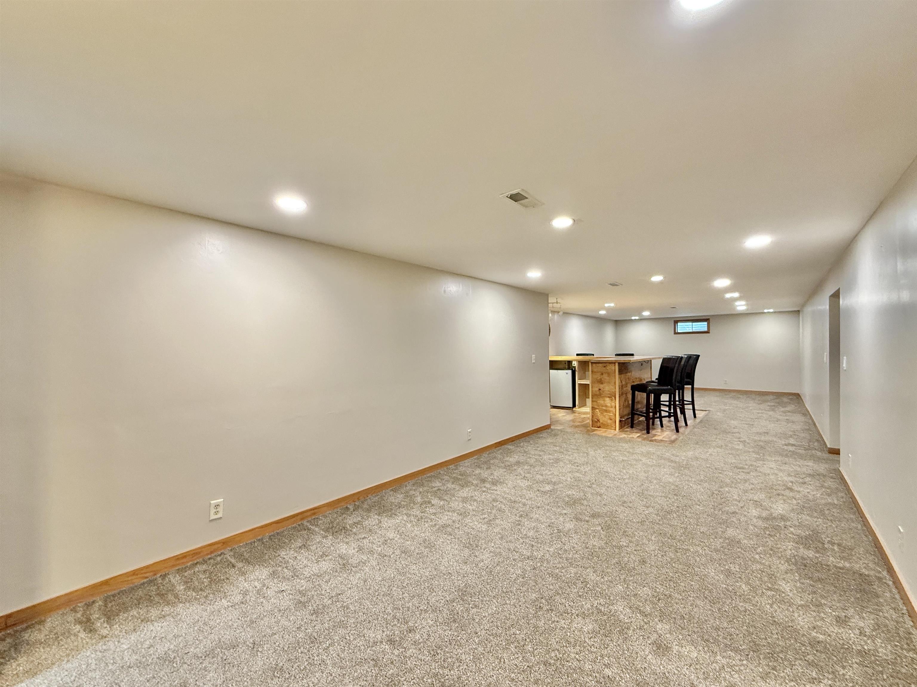 2450 S Lathers Road
