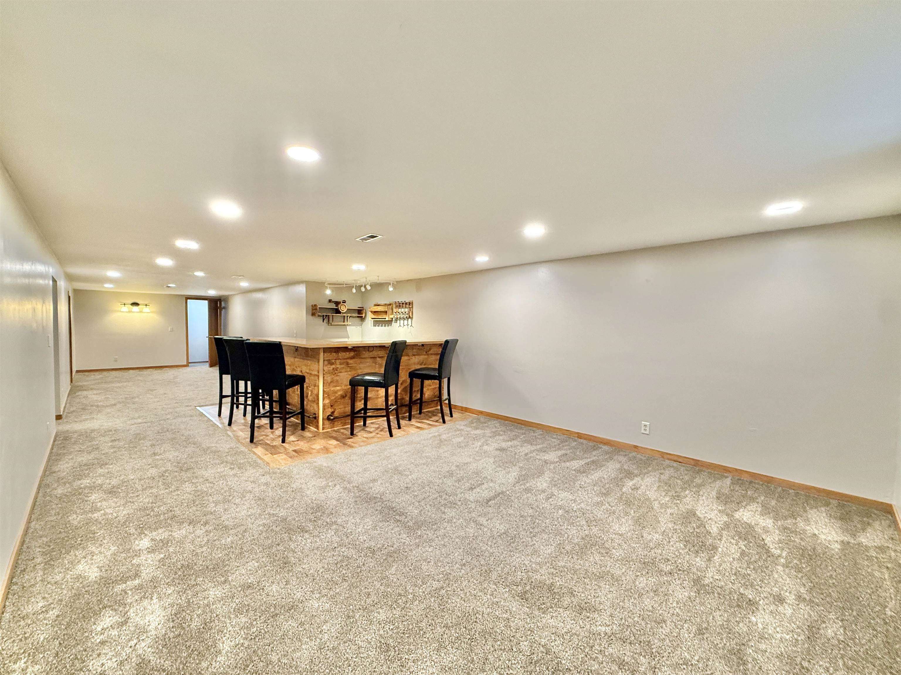 2450 S Lathers Road