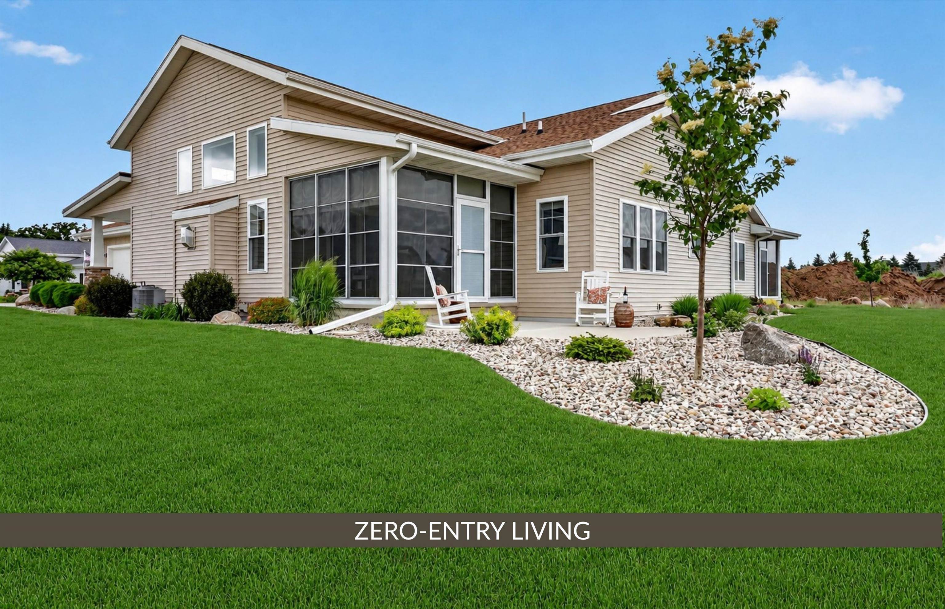 3704 Newcastle Drive 43