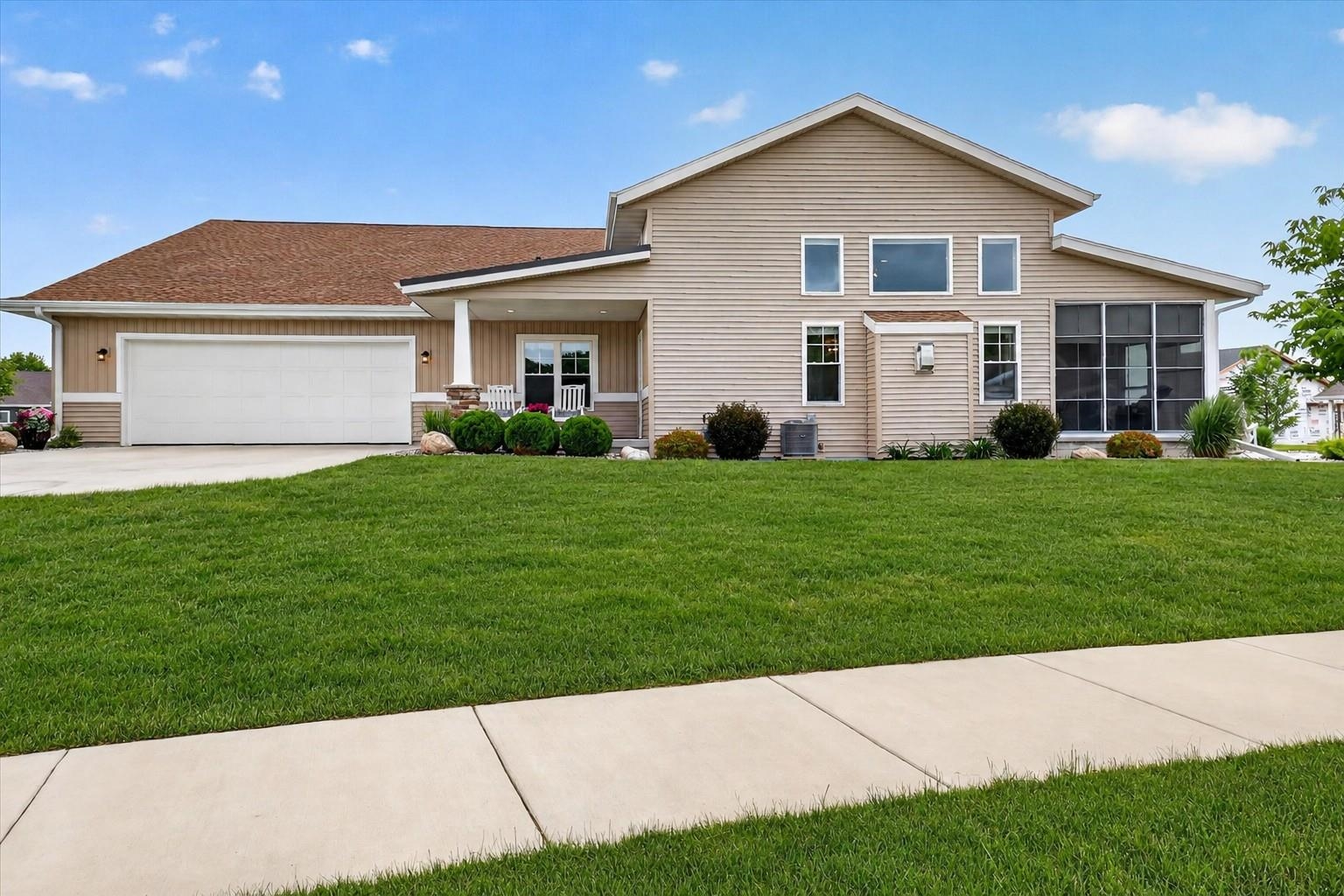 3704 Newcastle Drive 43
