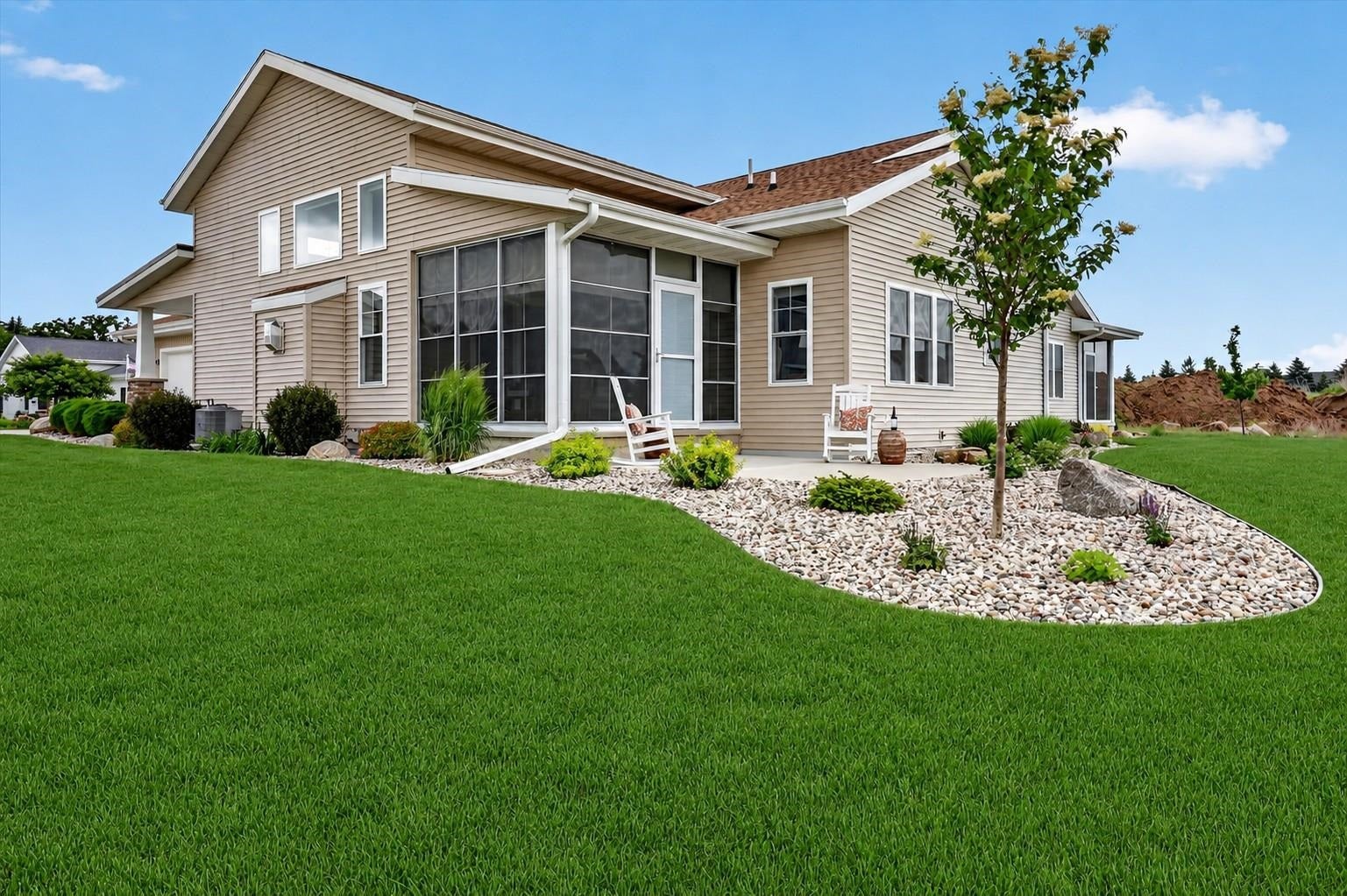 3704 Newcastle Drive 43