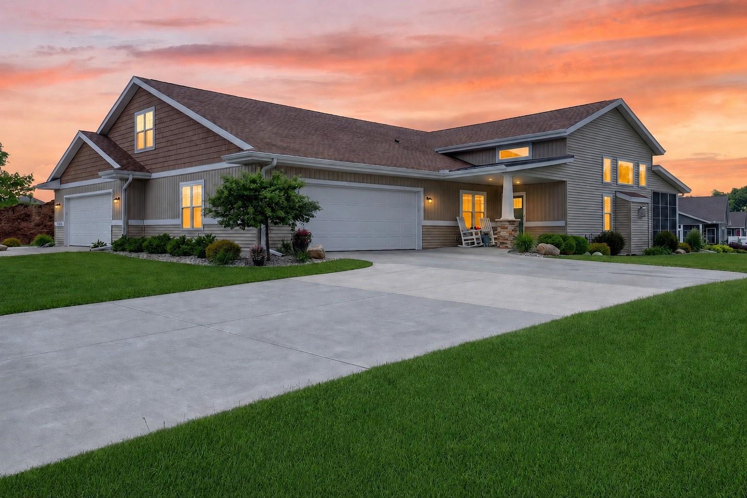 3704 Newcastle Drive 43
