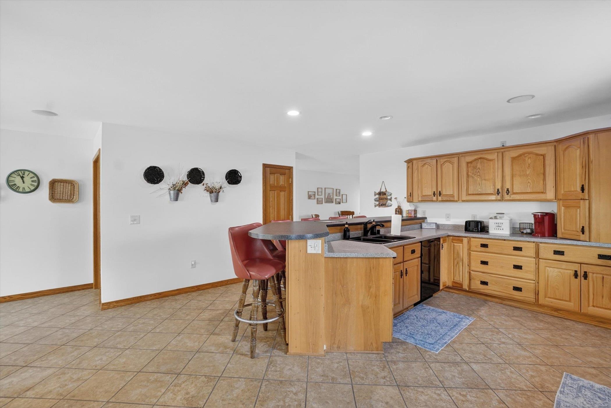 1126 Fillmore Avenue