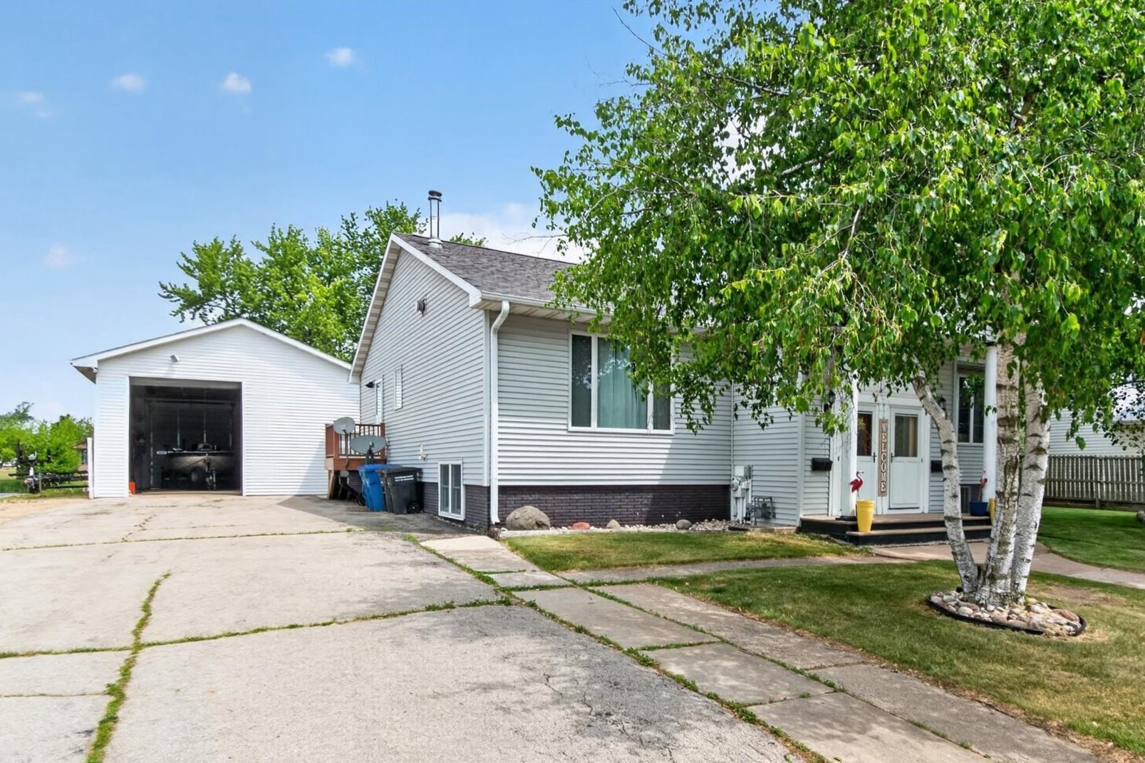 1126 Fillmore Avenue