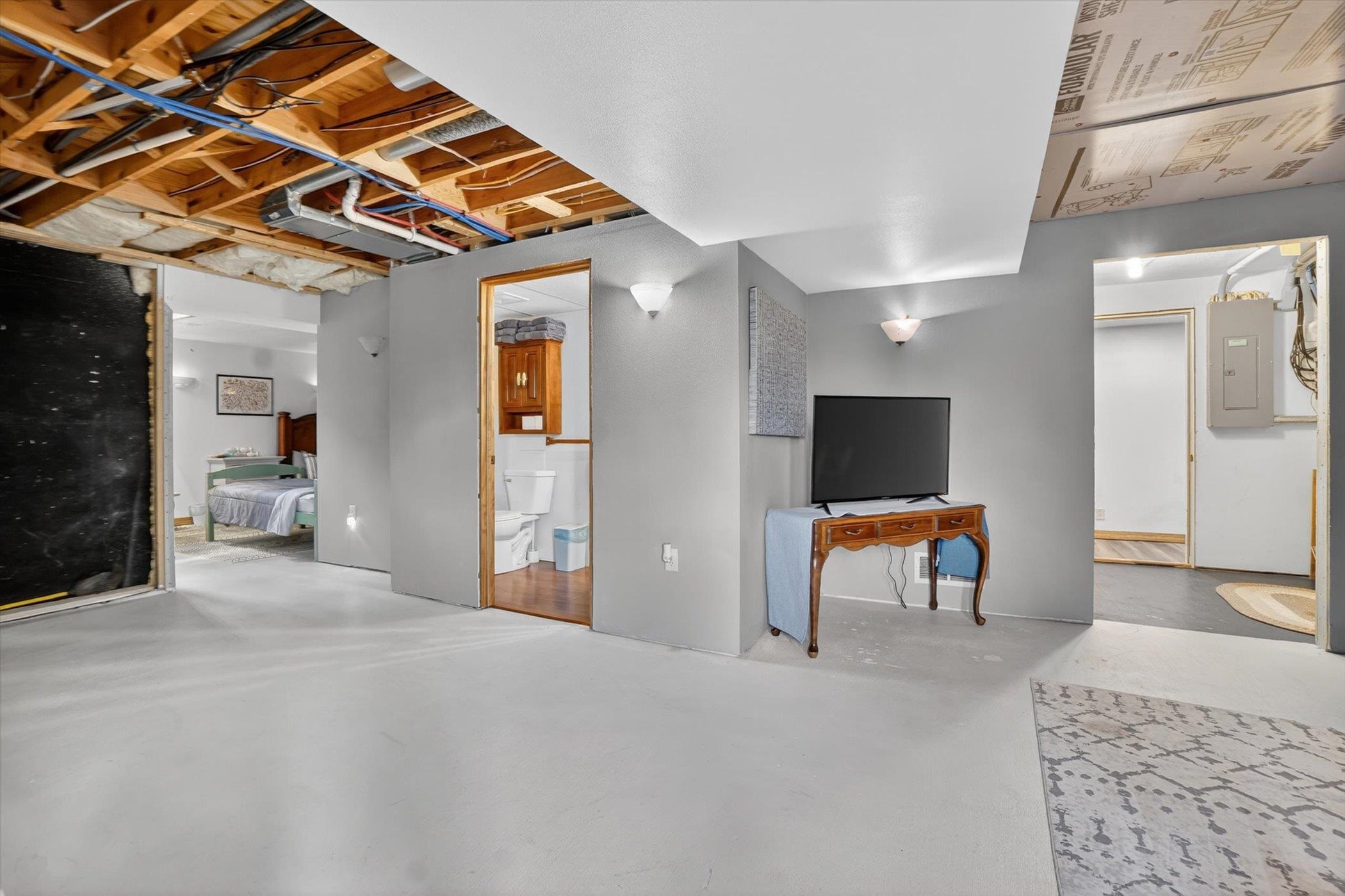 1126 Fillmore Avenue