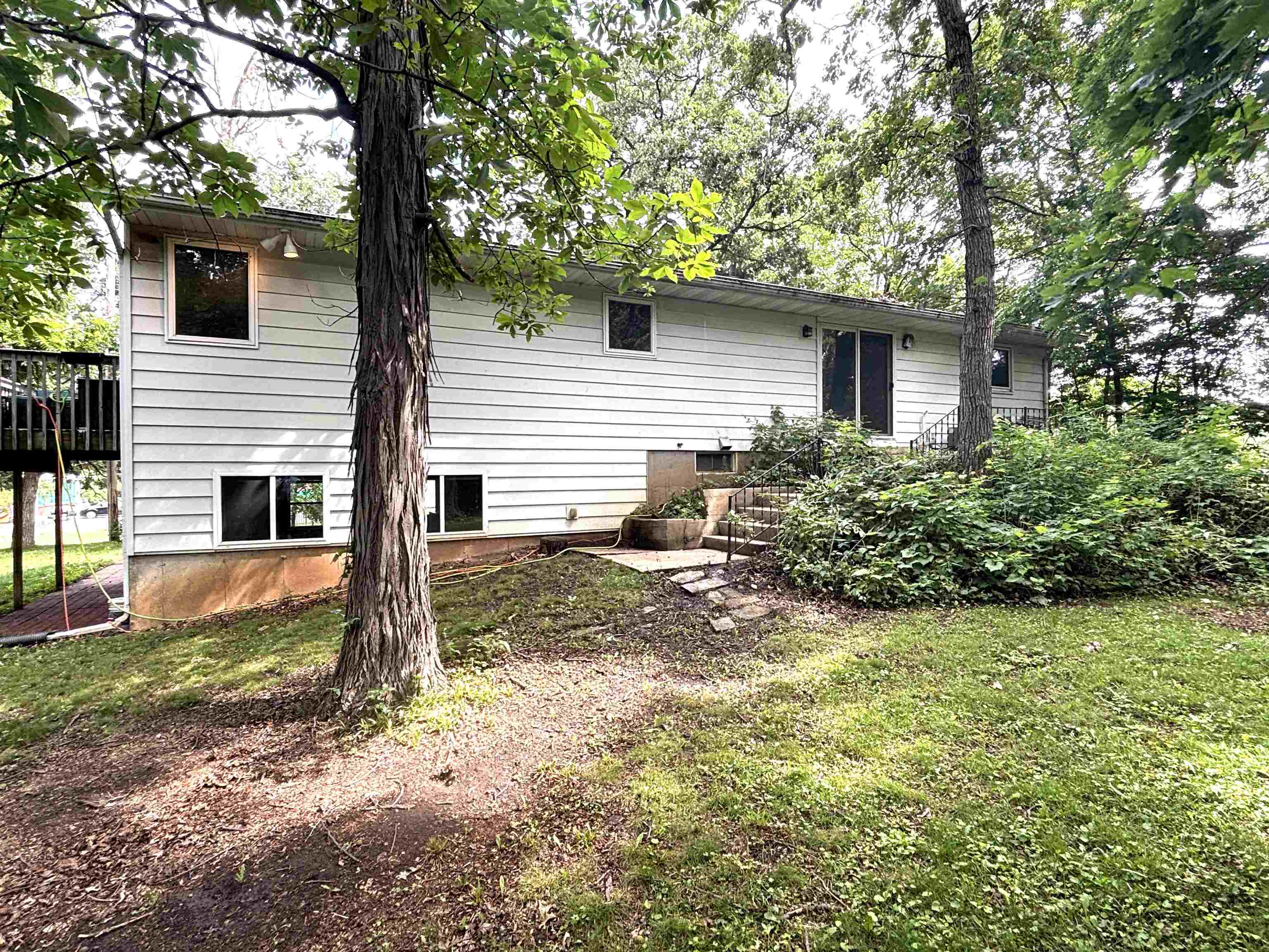 5794 Portage & 3949 Hoepker Road