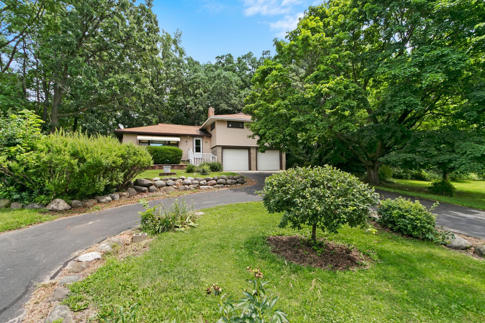 5794 Portage & 3949 Hoepker Road