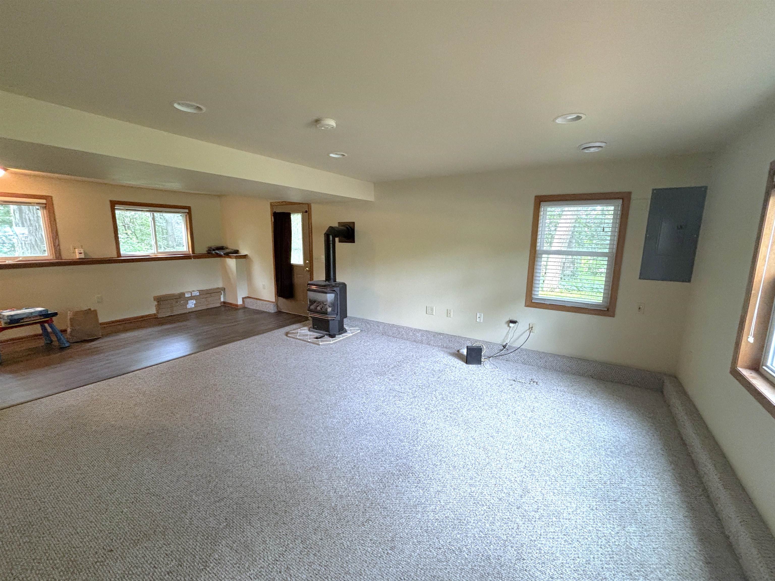 5794 Portage & 3949 Hoepker Road