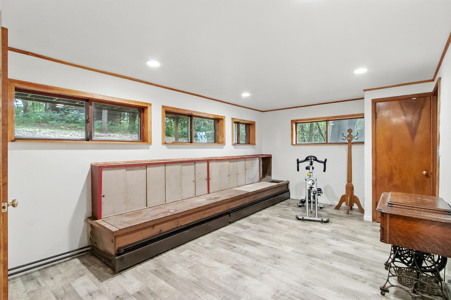 5794 Portage & 3949 Hoepker Road