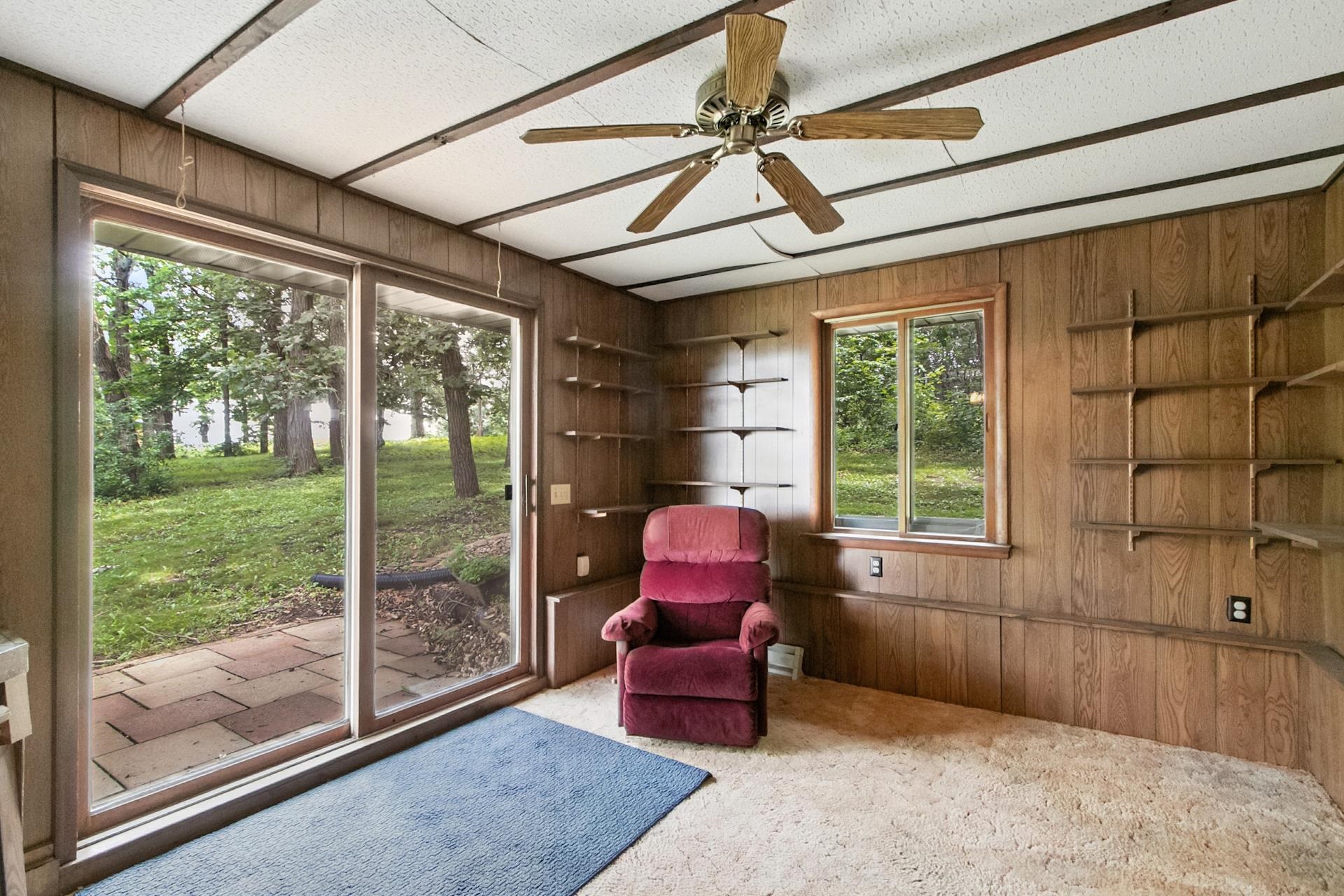 5794 Portage & 3949 Hoepker Road