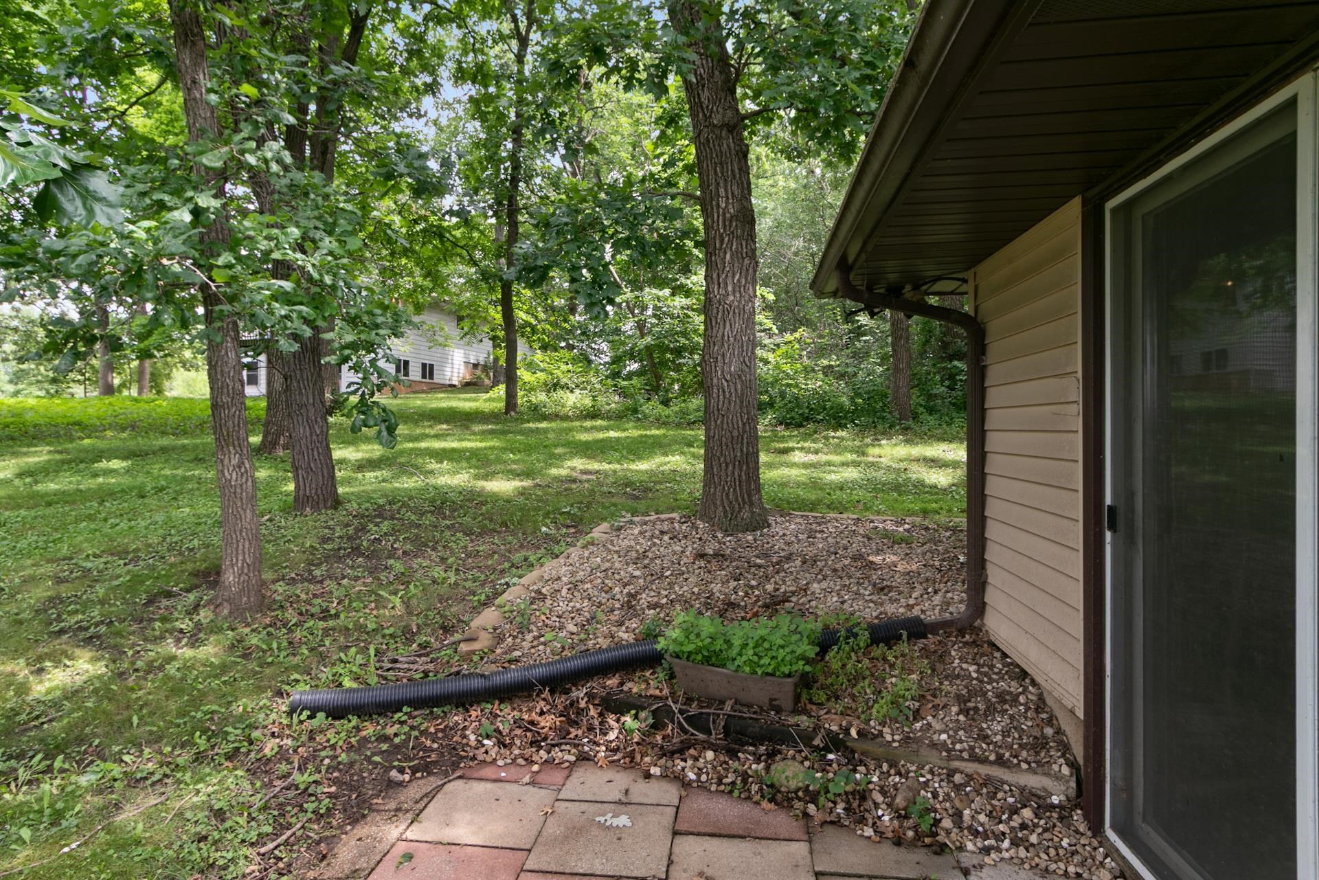 5794 Portage & 3949 Hoepker Road