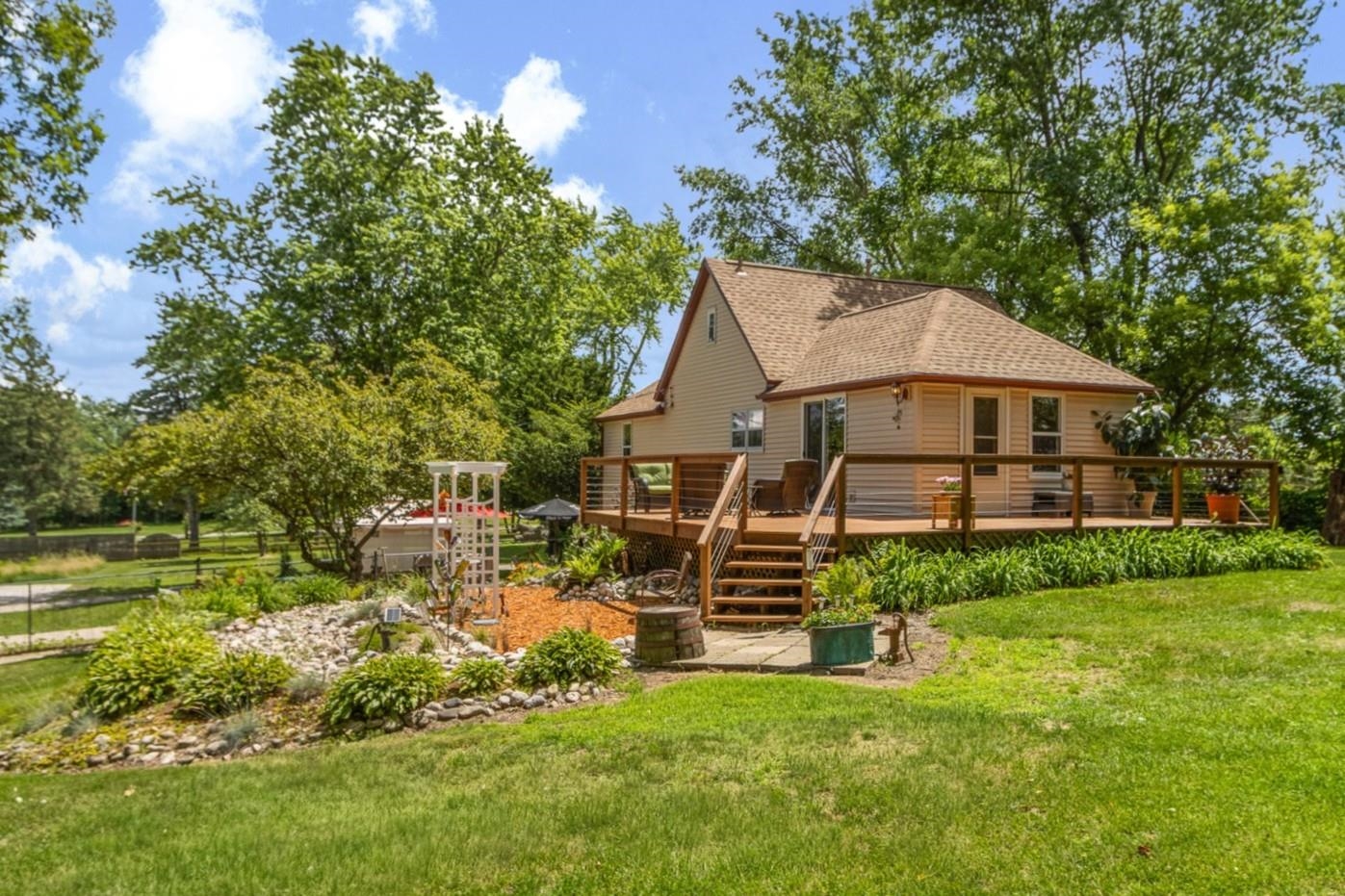 10328 W State Road 81
