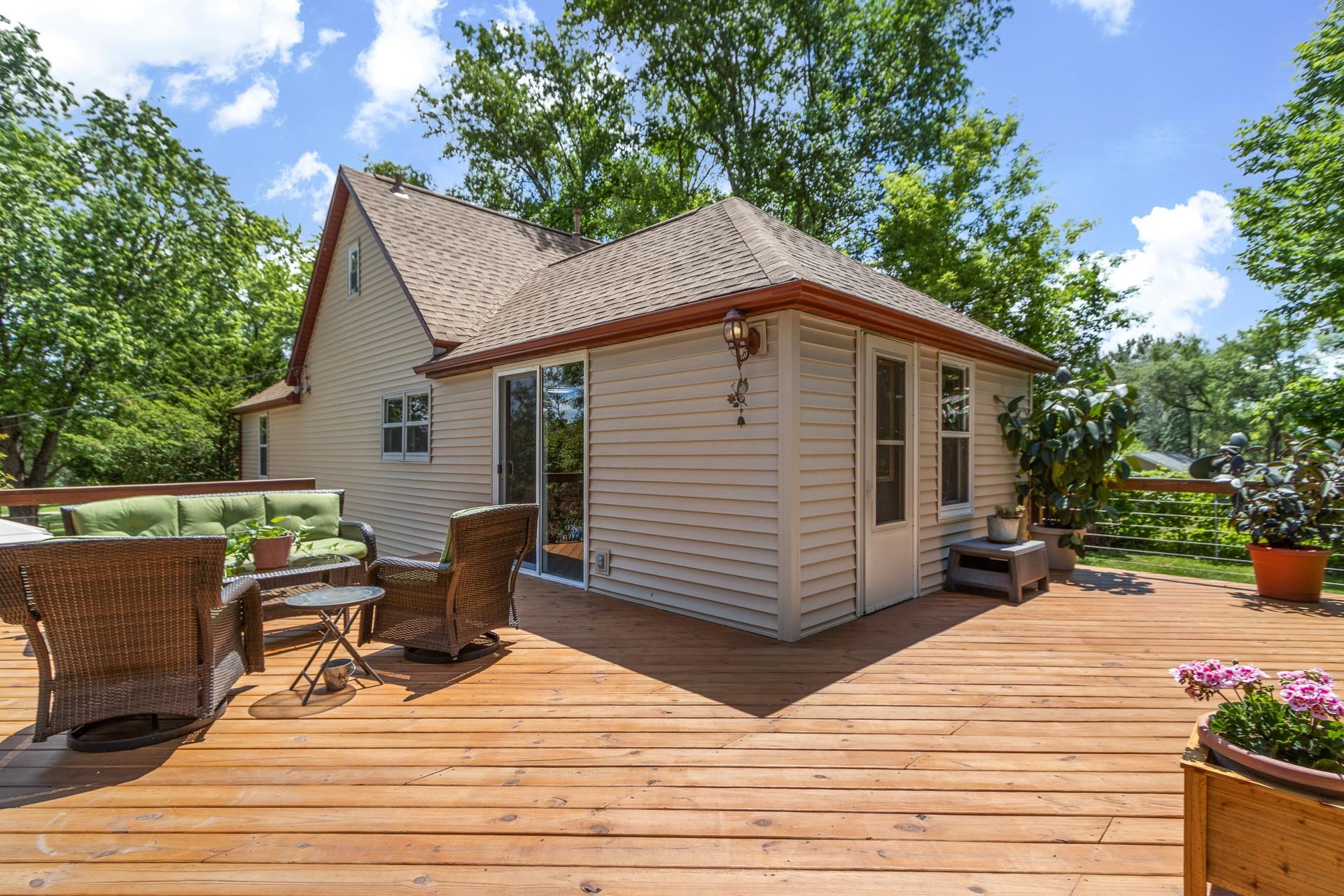 10328 W State Road 81