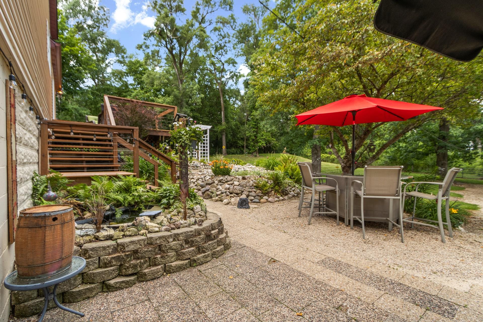 10328 W State Road 81