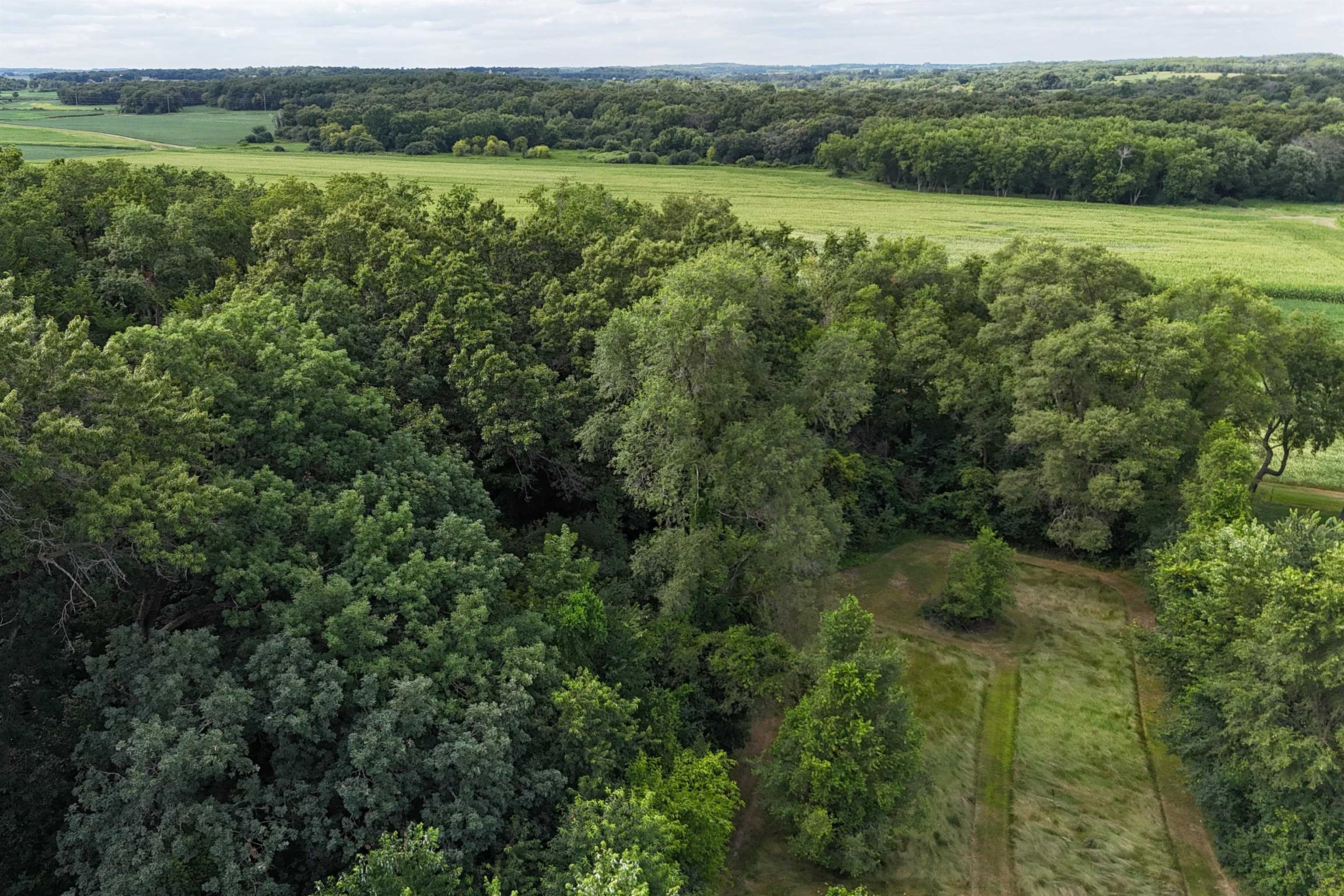 10328 W State Road 81