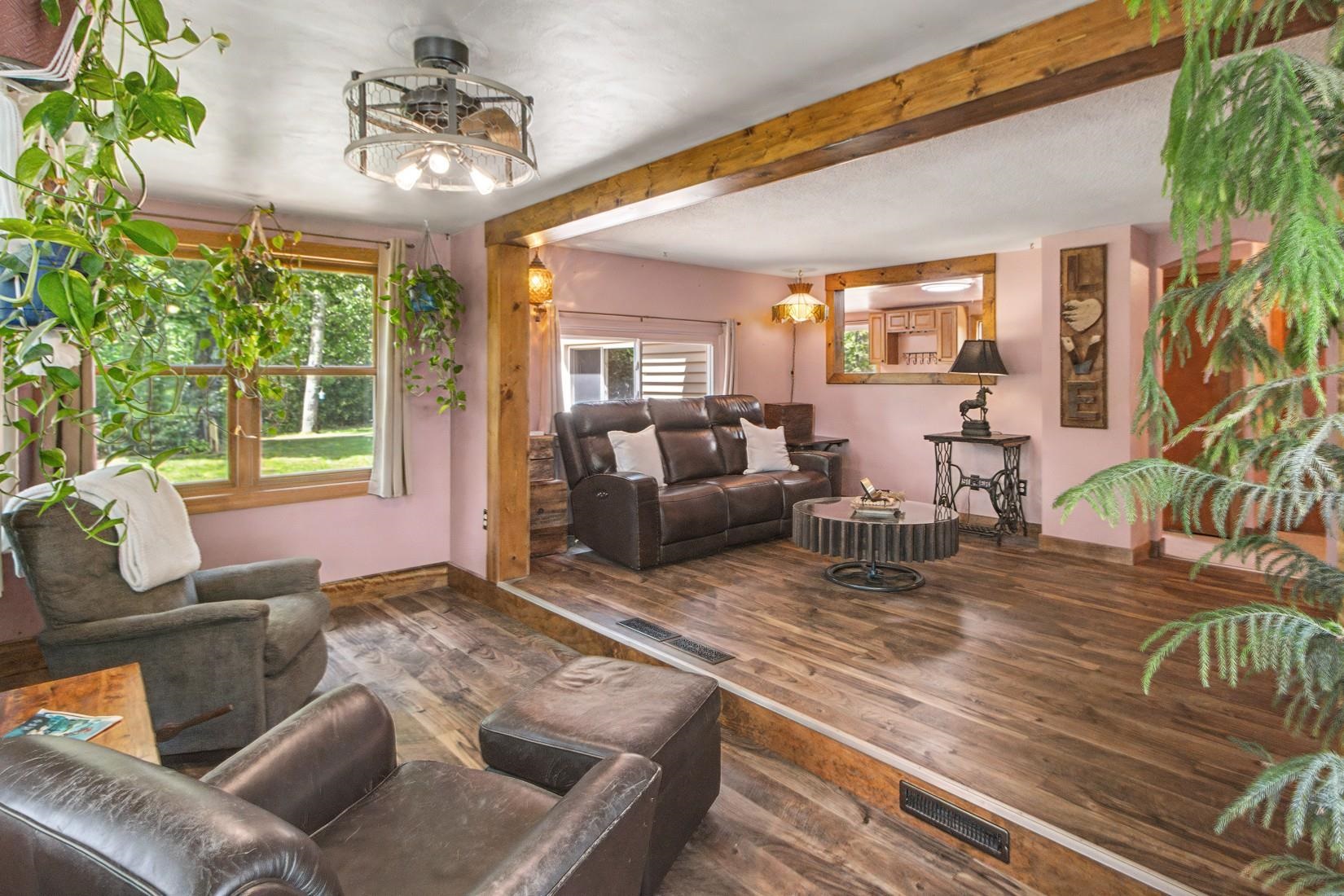 10328 W State Road 81