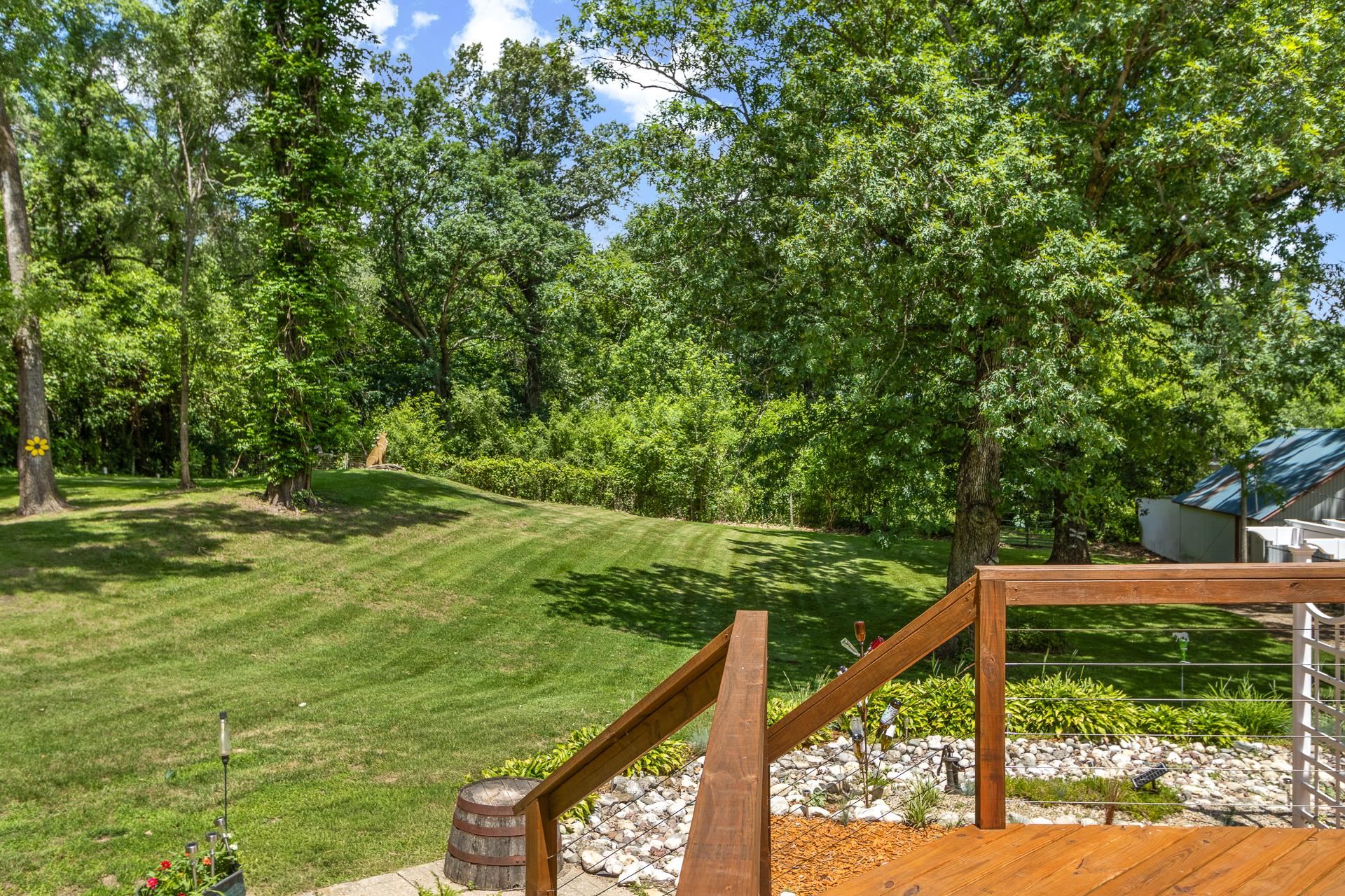 10328 W State Road 81