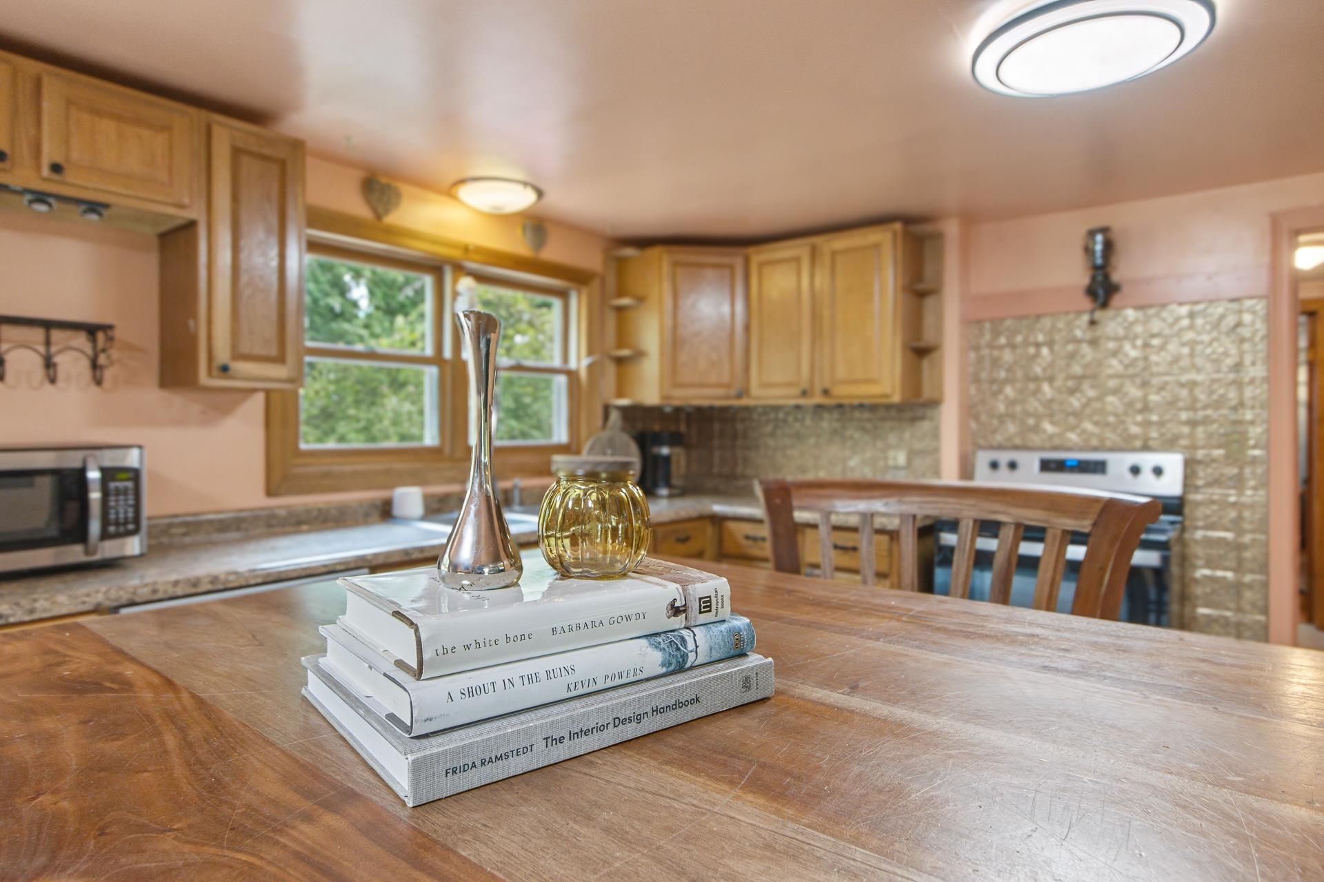 10328 W State Road 81