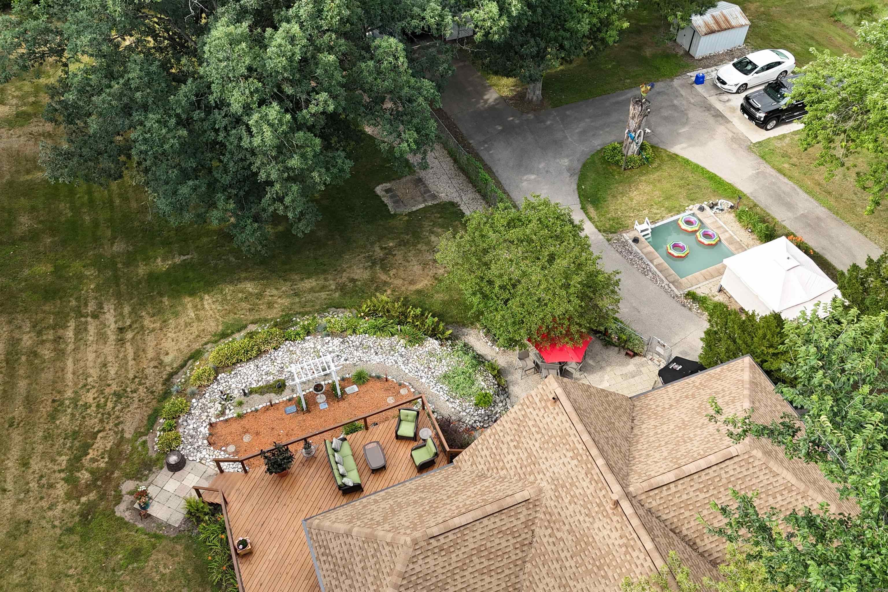 10328 W State Road 81