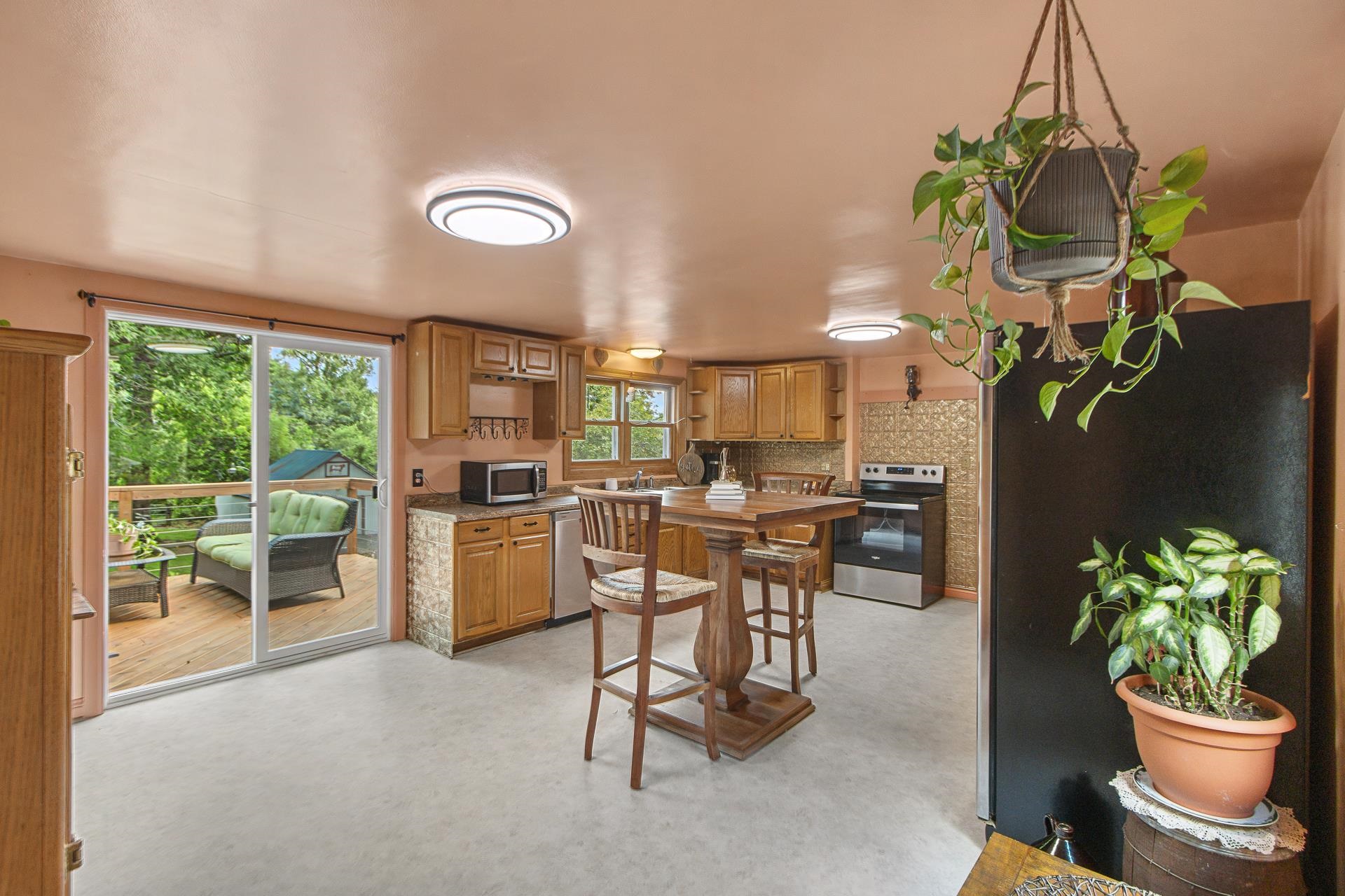 10328 W State Road 81