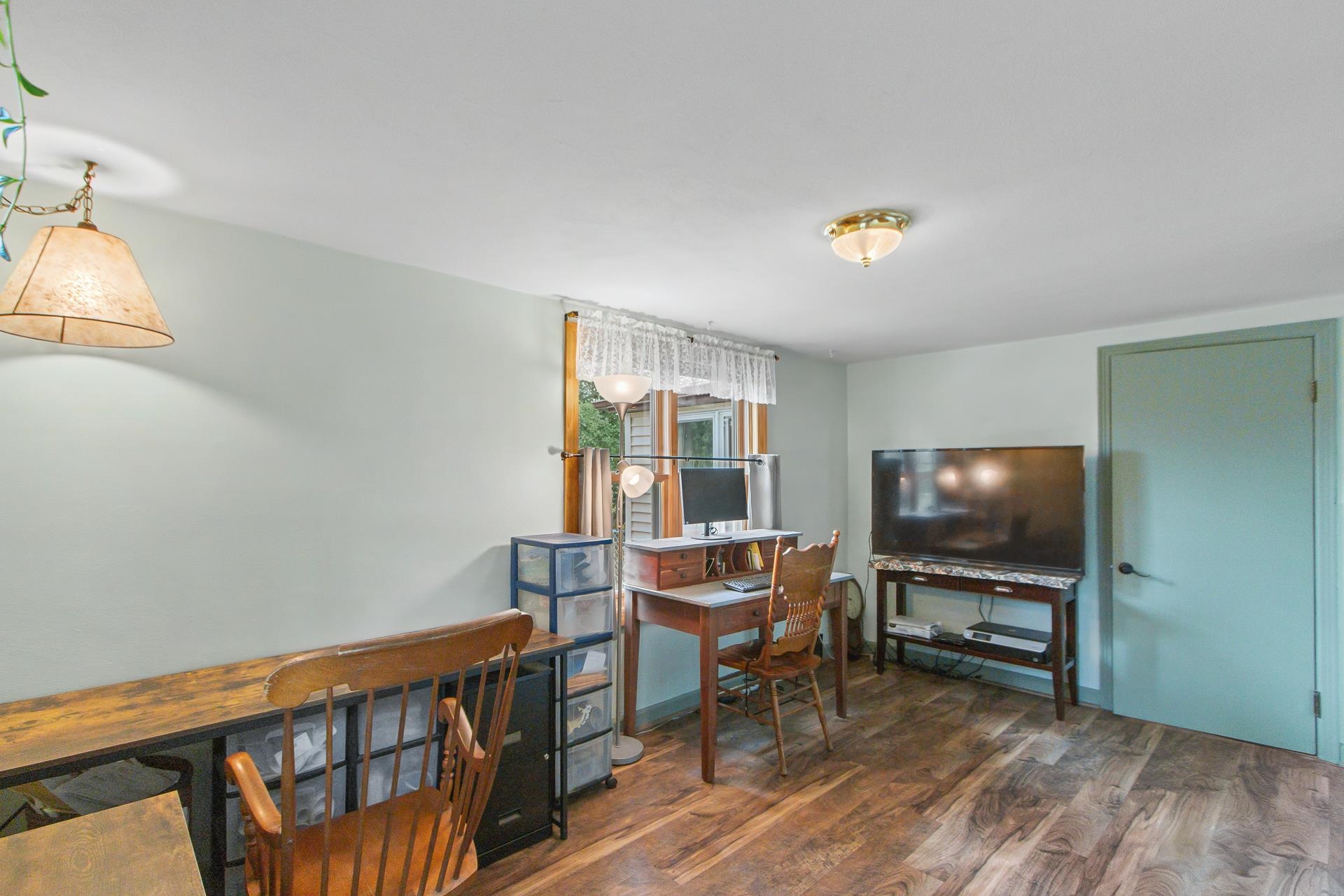 10328 W State Road 81