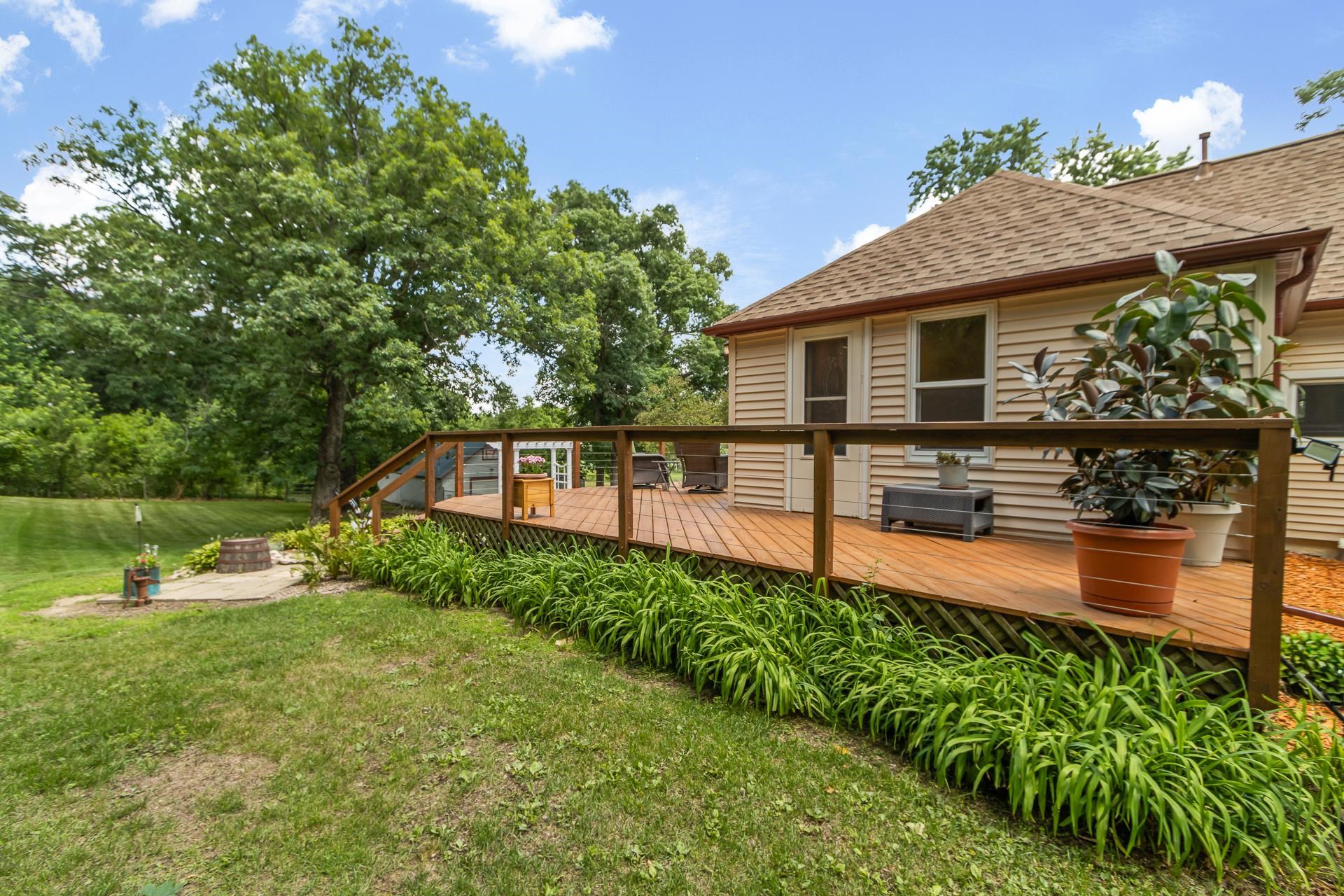 10328 W State Road 81