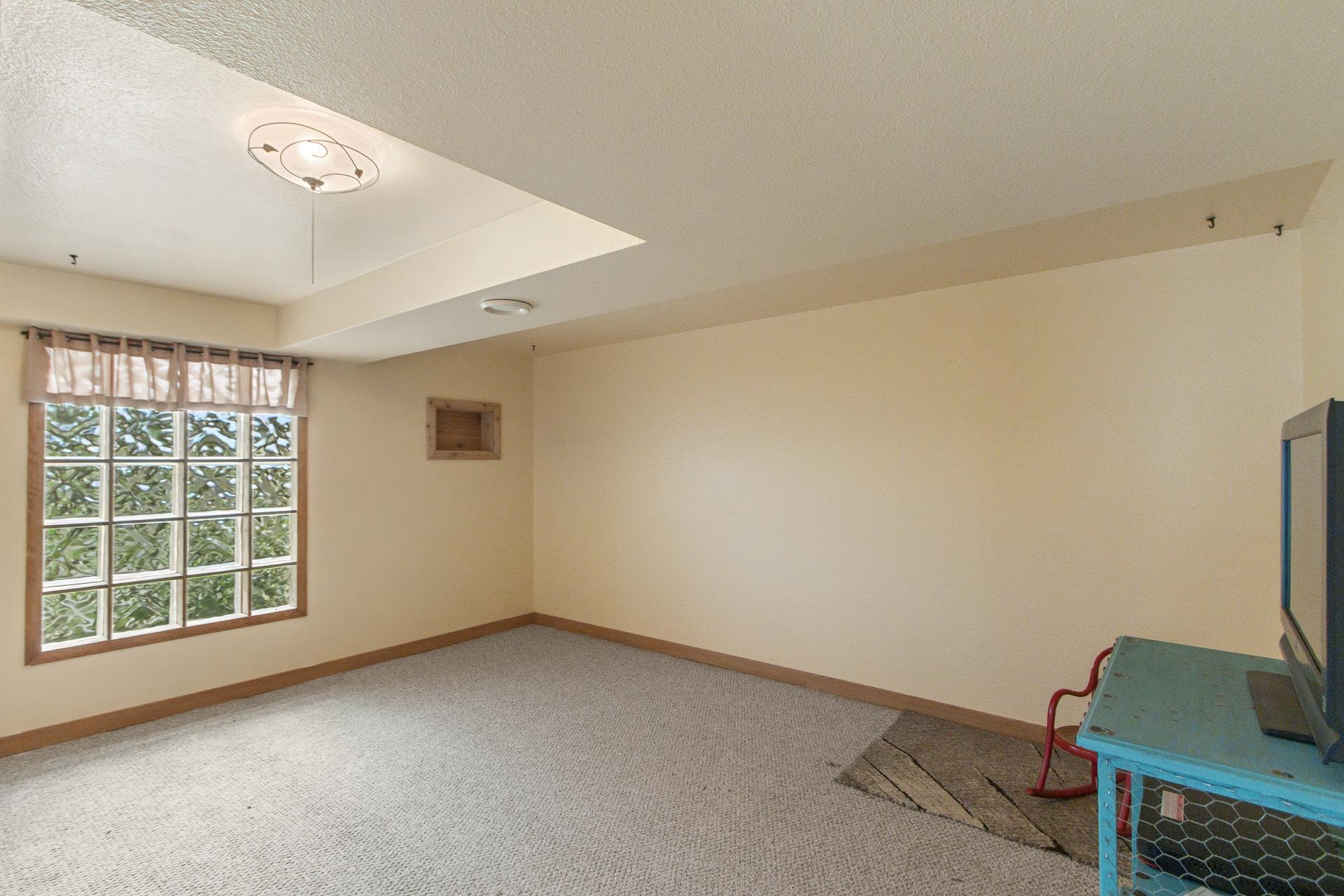 10328 W State Road 81