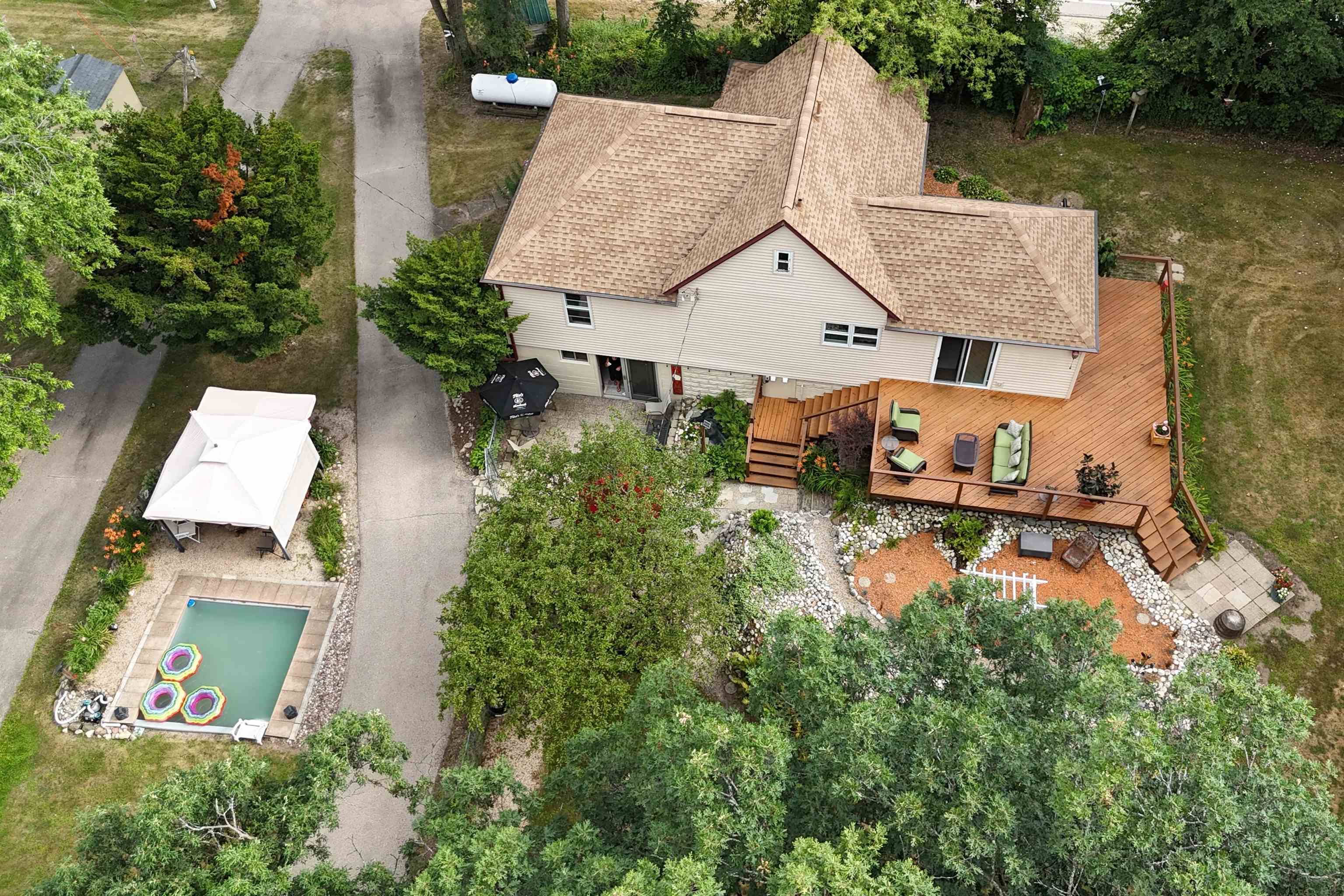 10328 W State Road 81