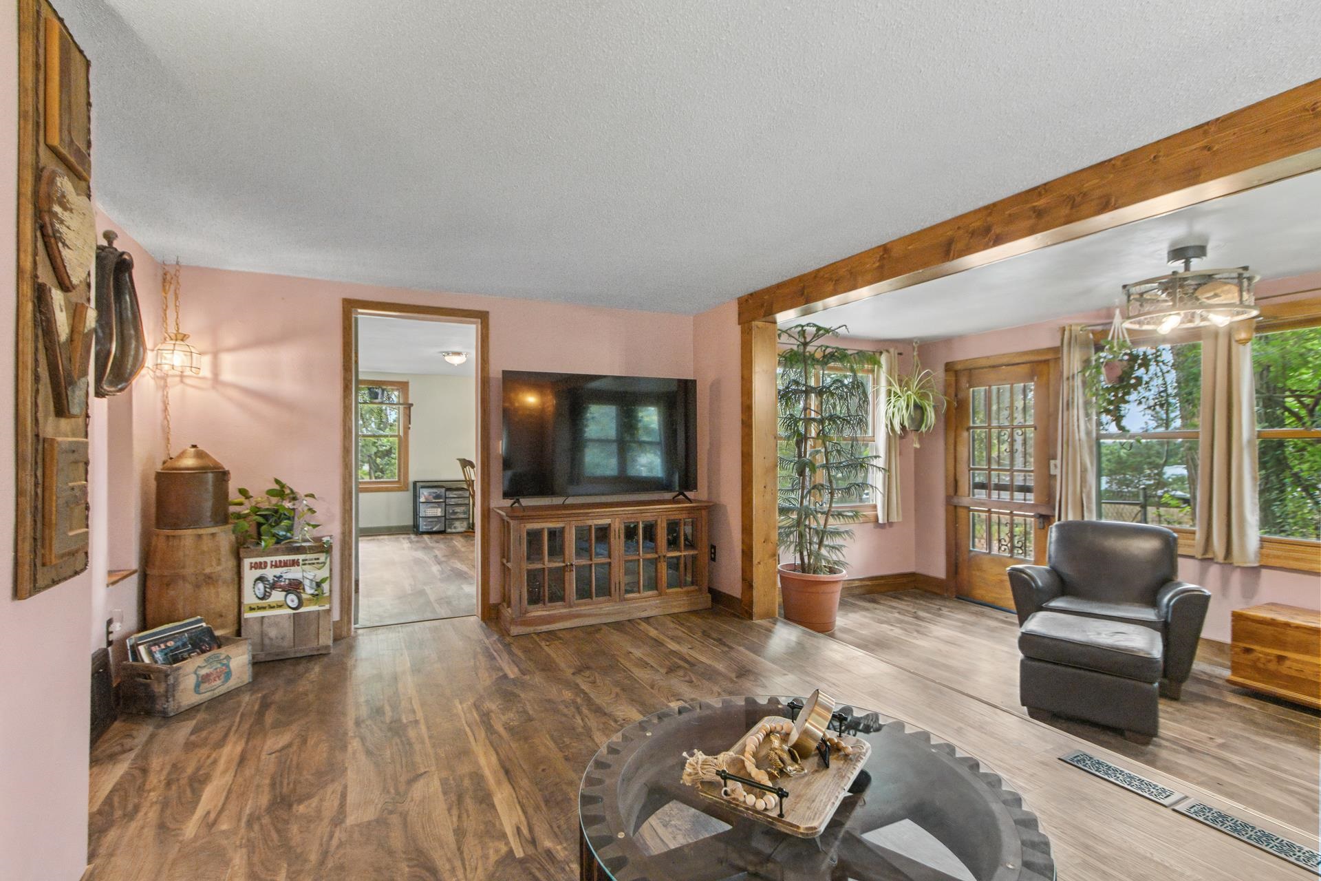 10328 W State Road 81