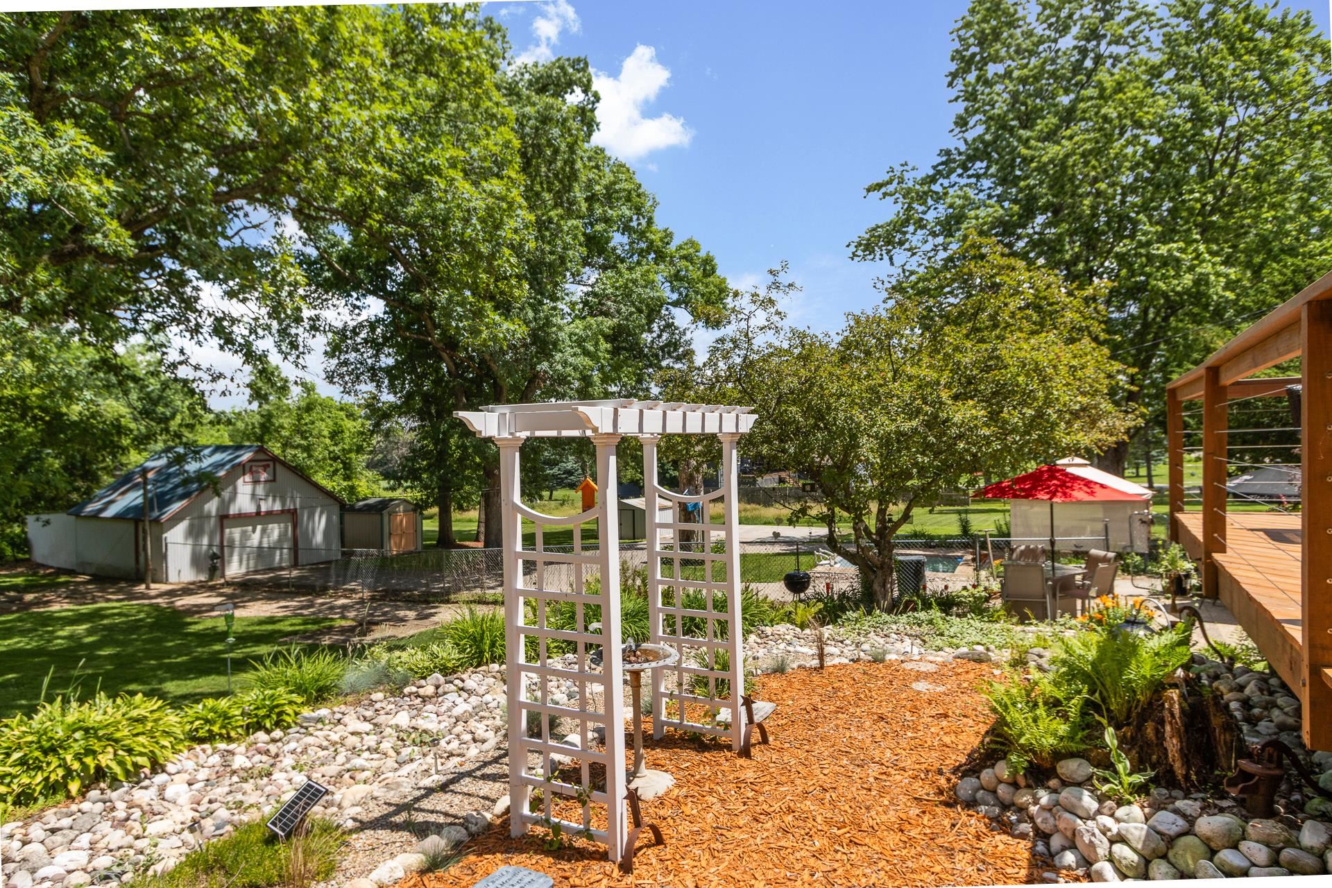 10328 W State Road 81