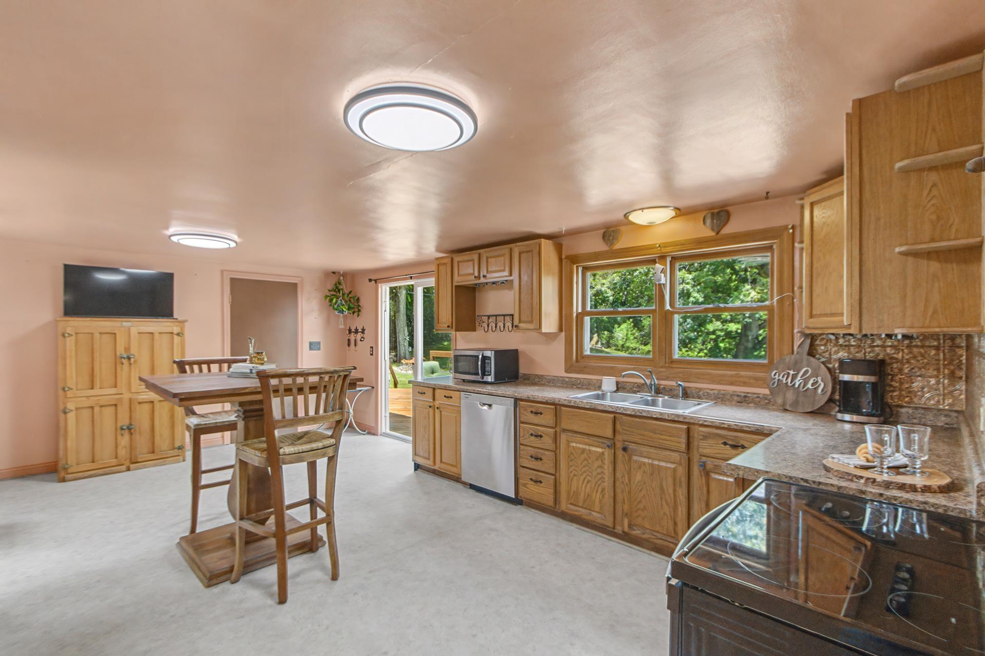10328 W State Road 81