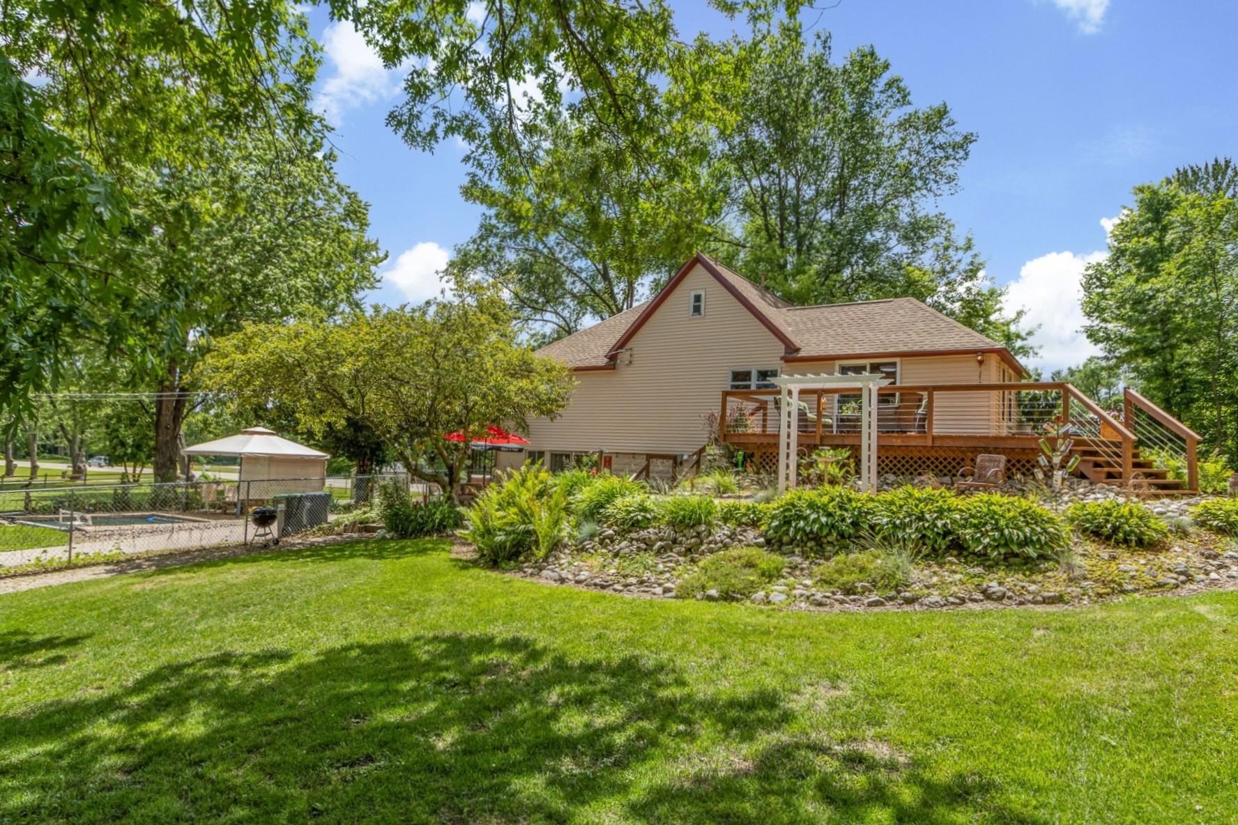 10328 W State Road 81