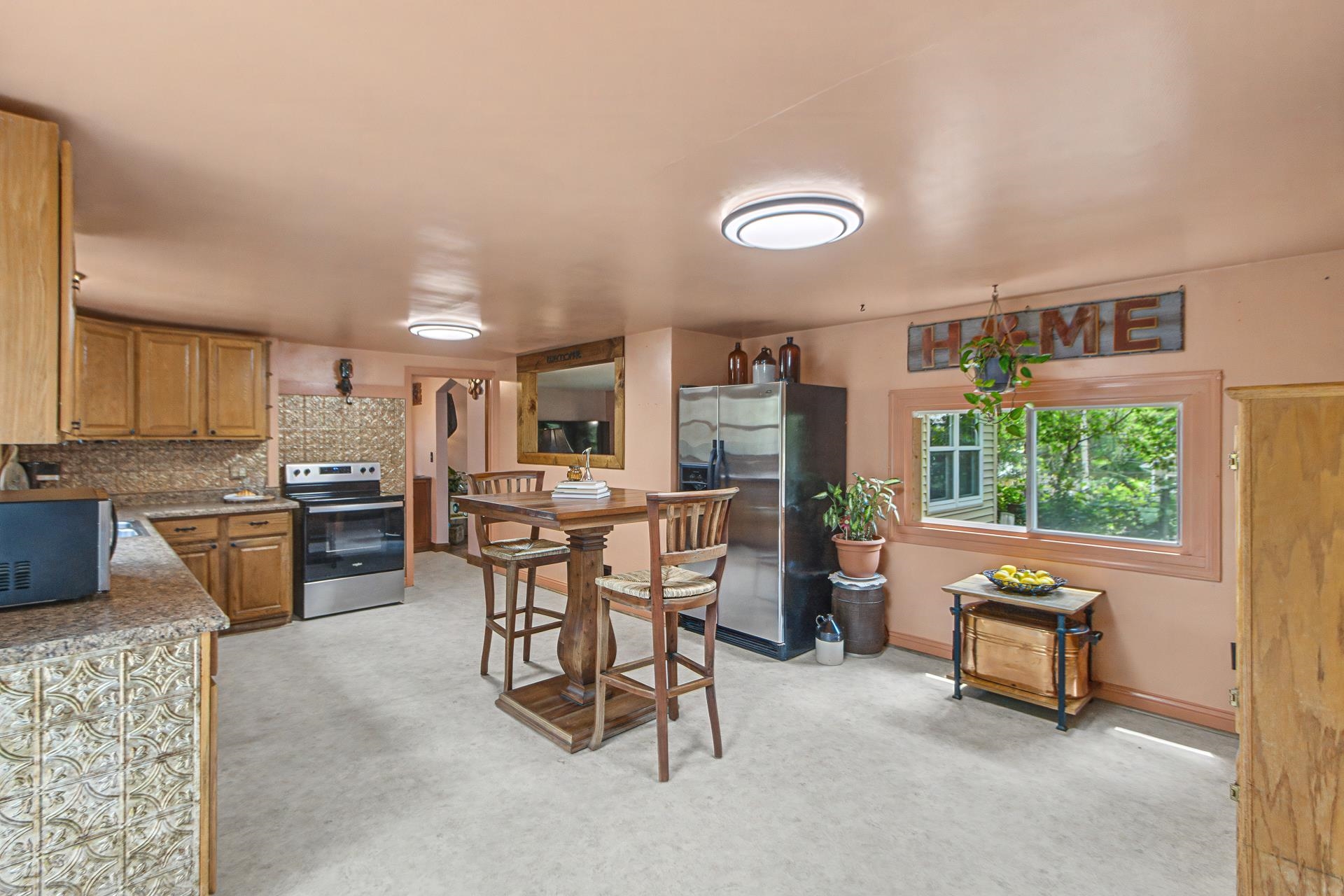 10328 W State Road 81