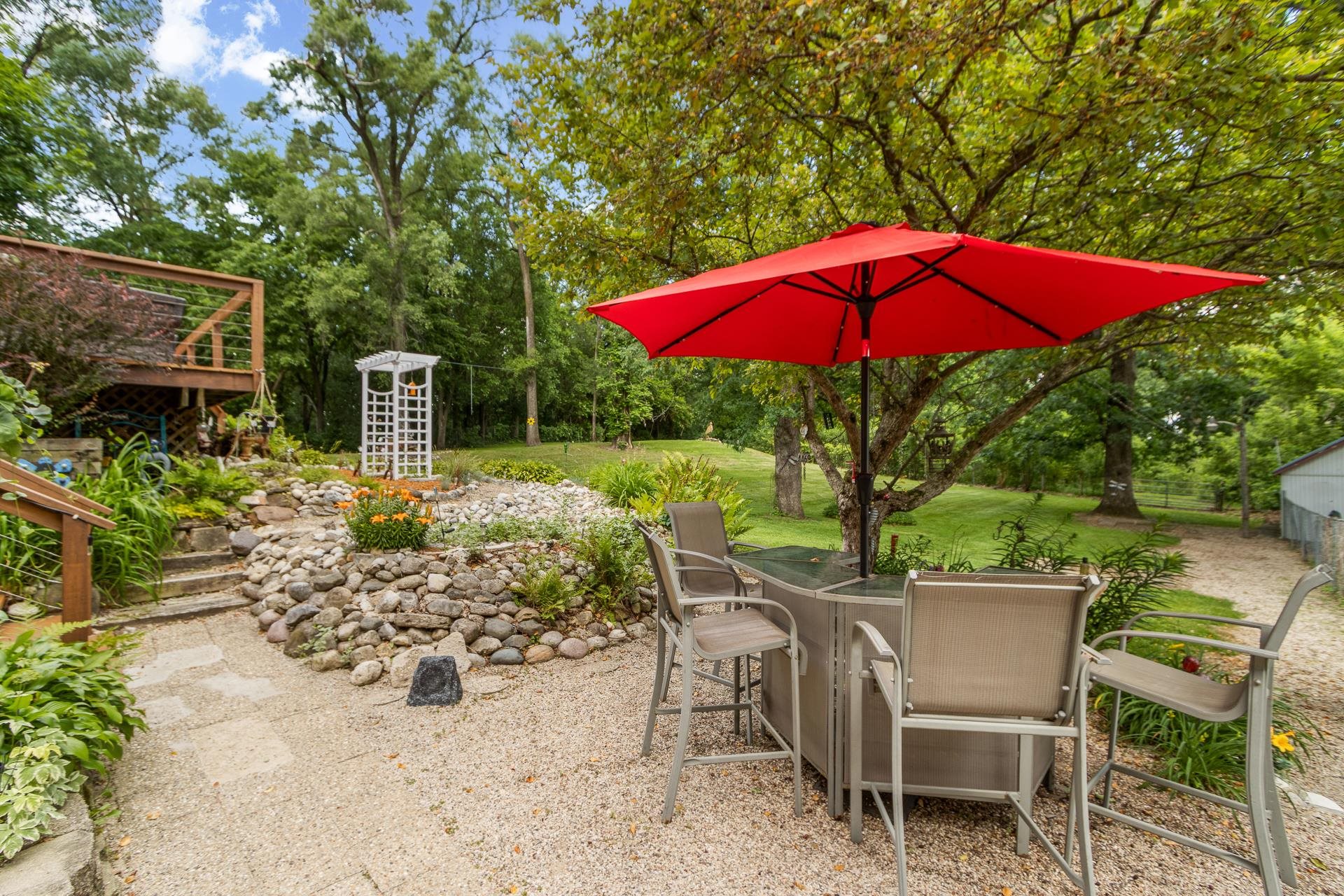 10328 W State Road 81