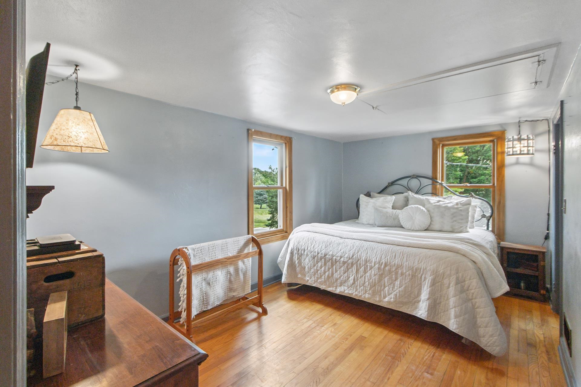 10328 W State Road 81