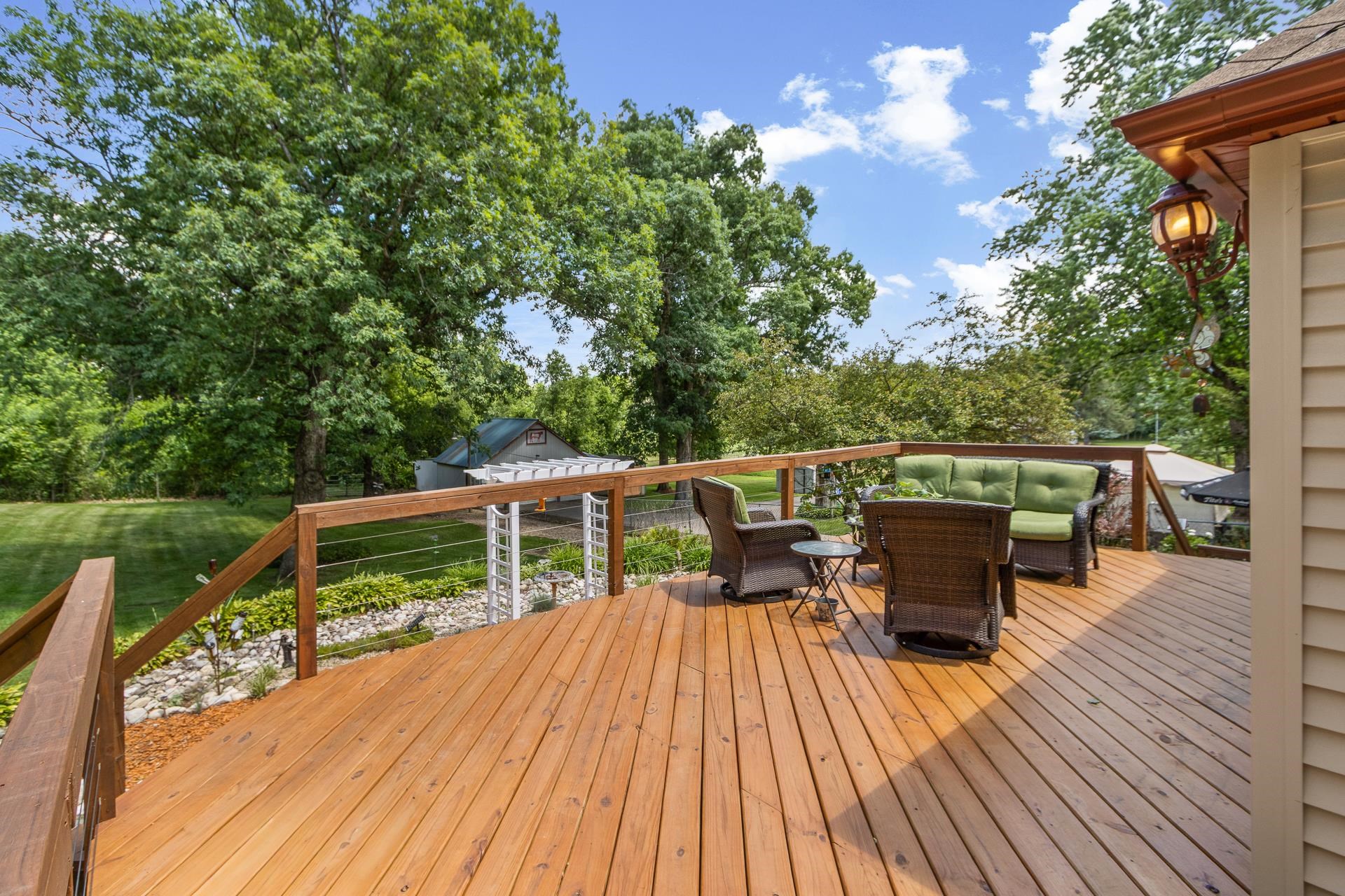 10328 W State Road 81