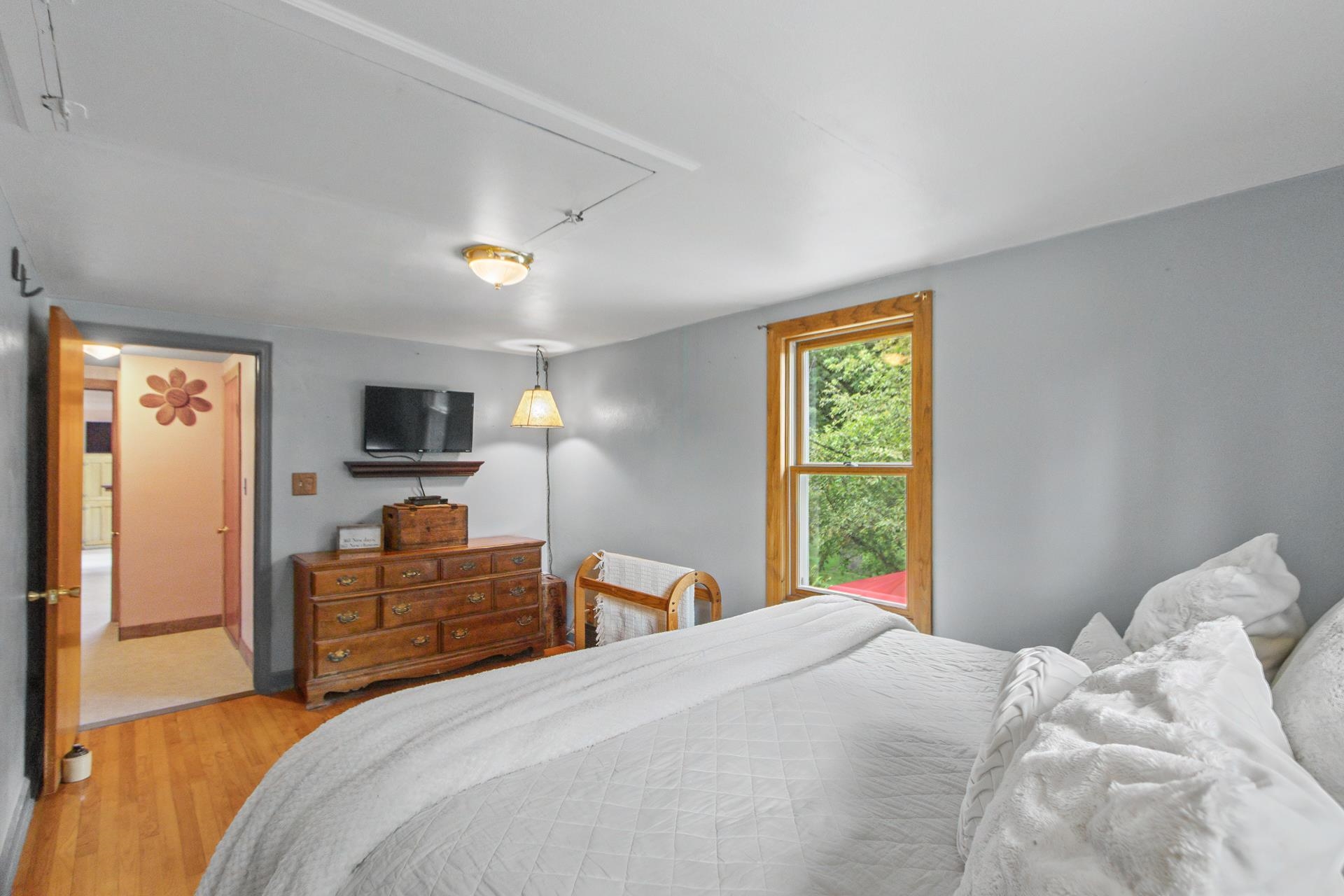 10328 W State Road 81