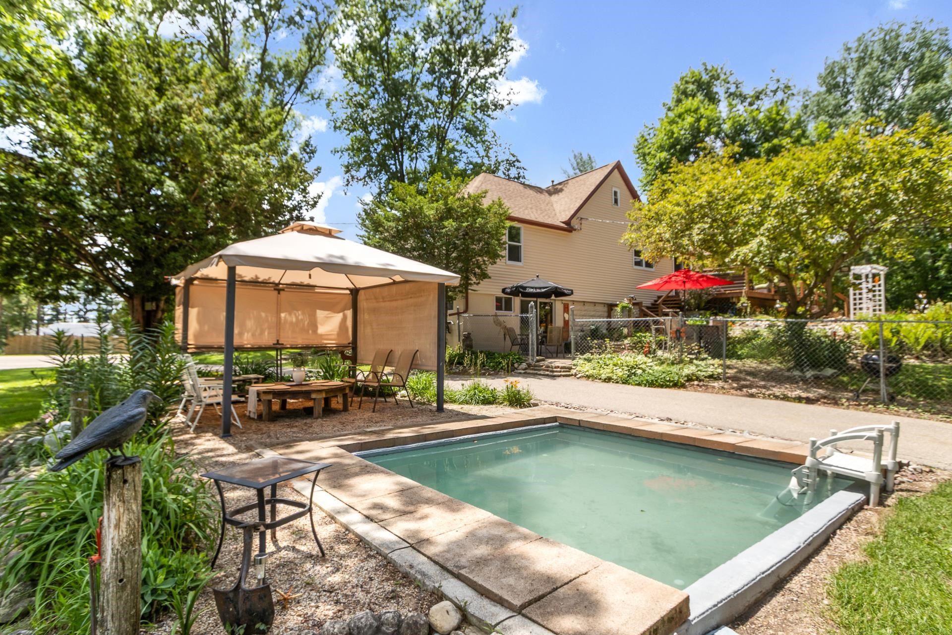 10328 W State Road 81