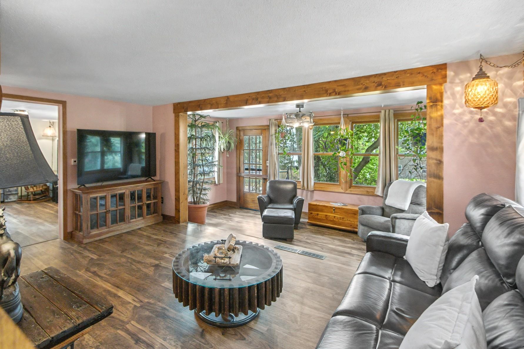 10328 W State Road 81