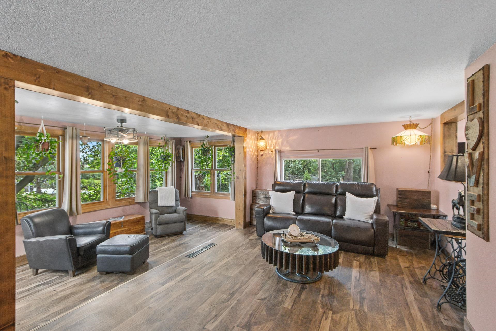 10328 W State Road 81