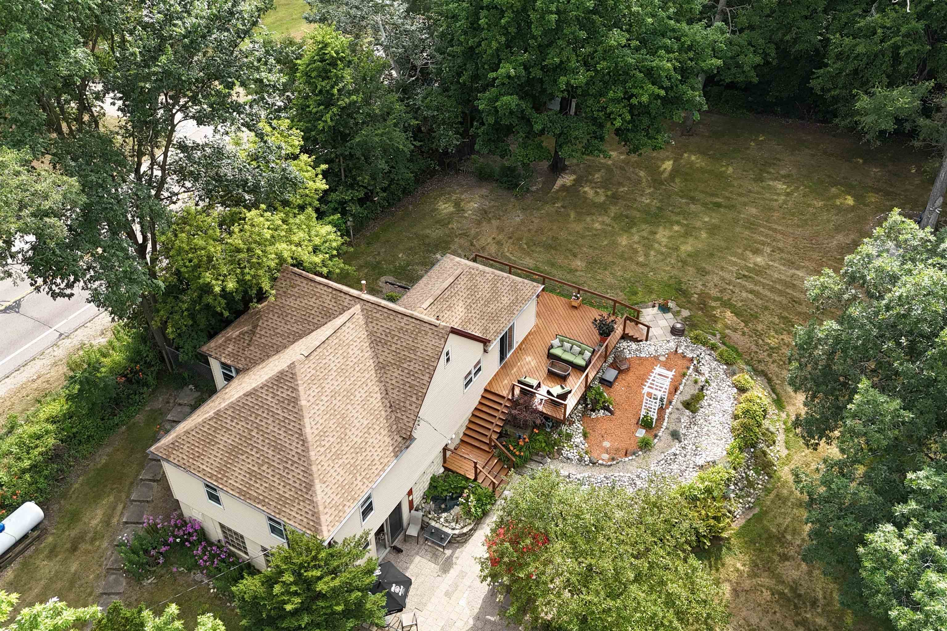 10328 W State Road 81