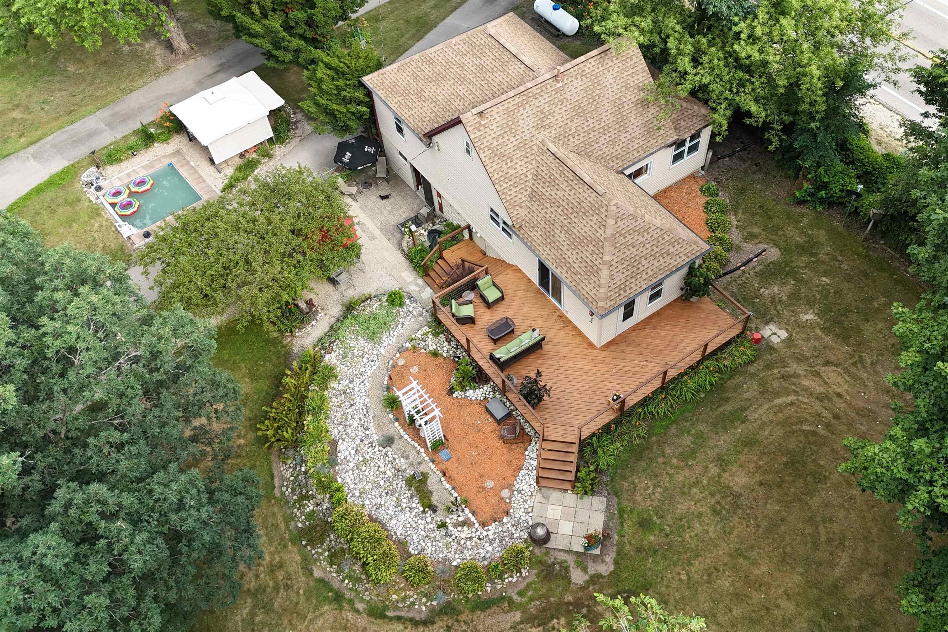 10328 W State Road 81