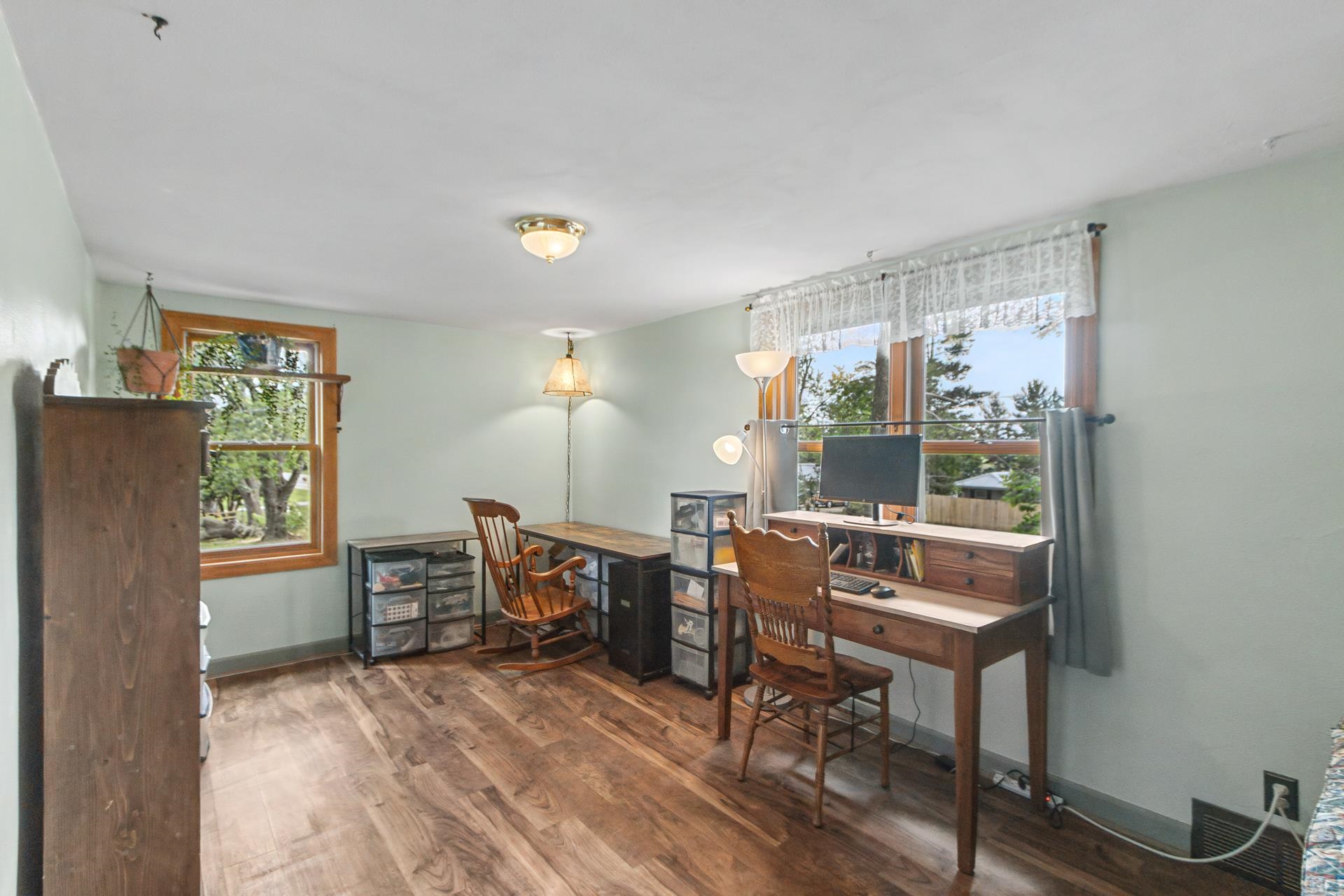 10328 W State Road 81