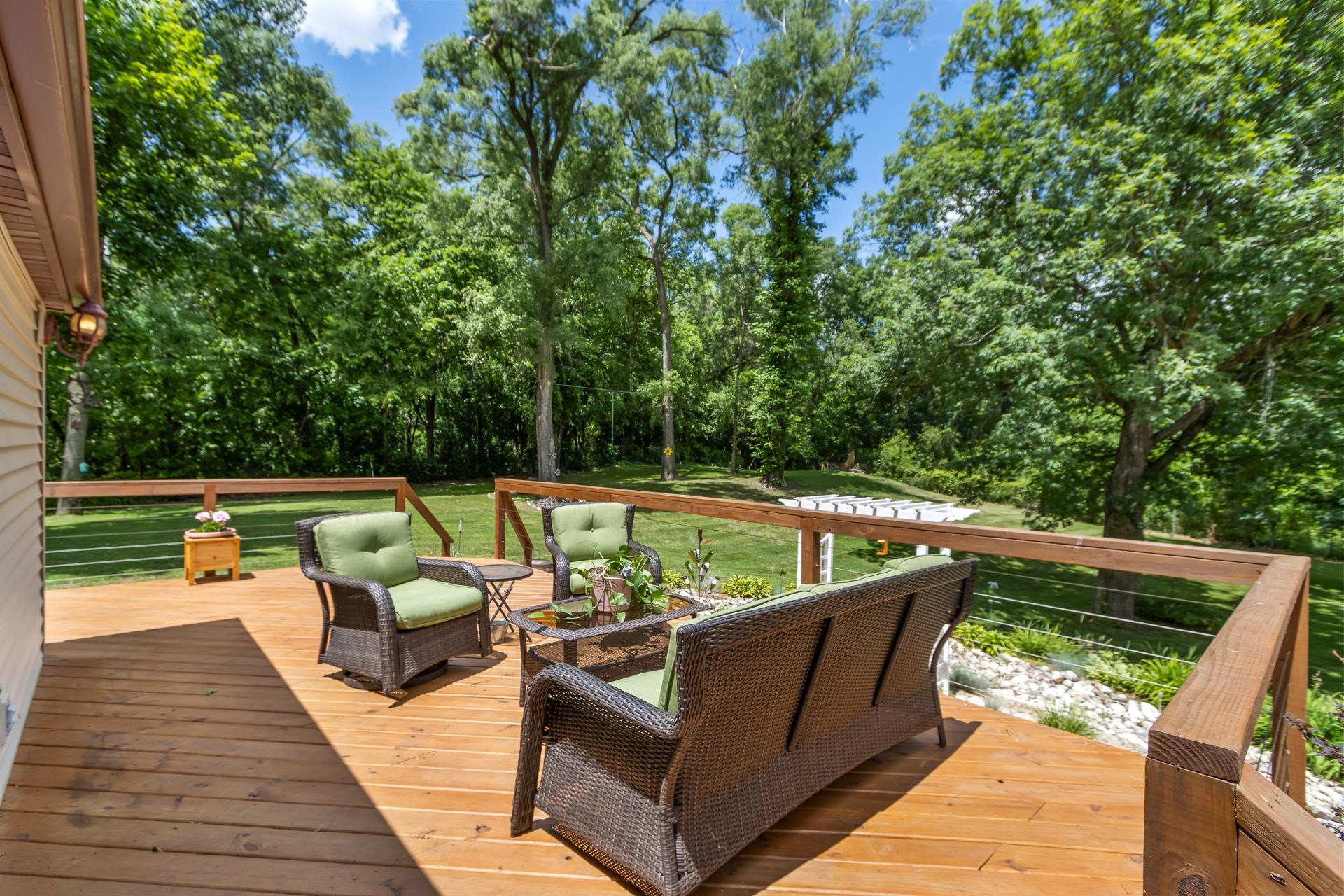 10328 W State Road 81